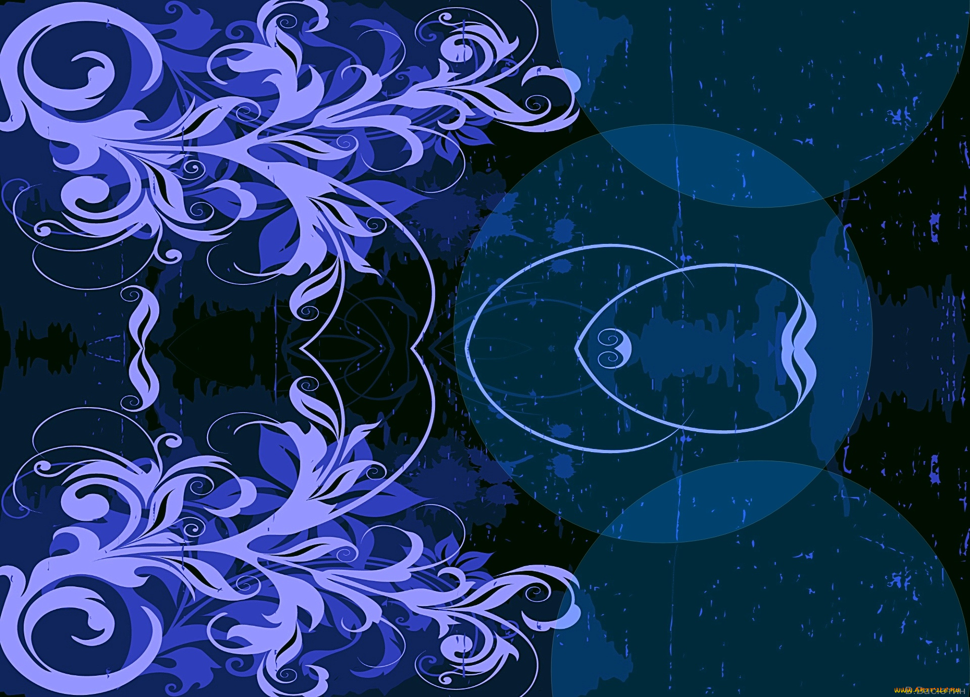 векторная, графика, графика, , graphics, цвет, узор, фон