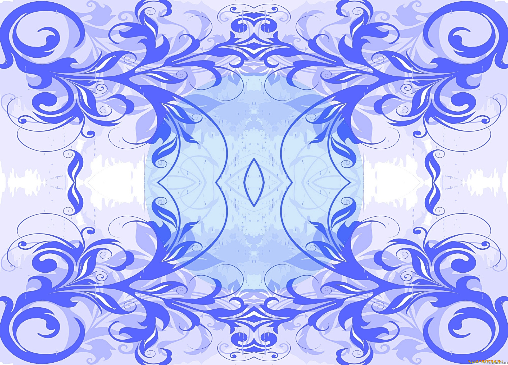 векторная, графика, графика, , graphics, цвет, фон, узор