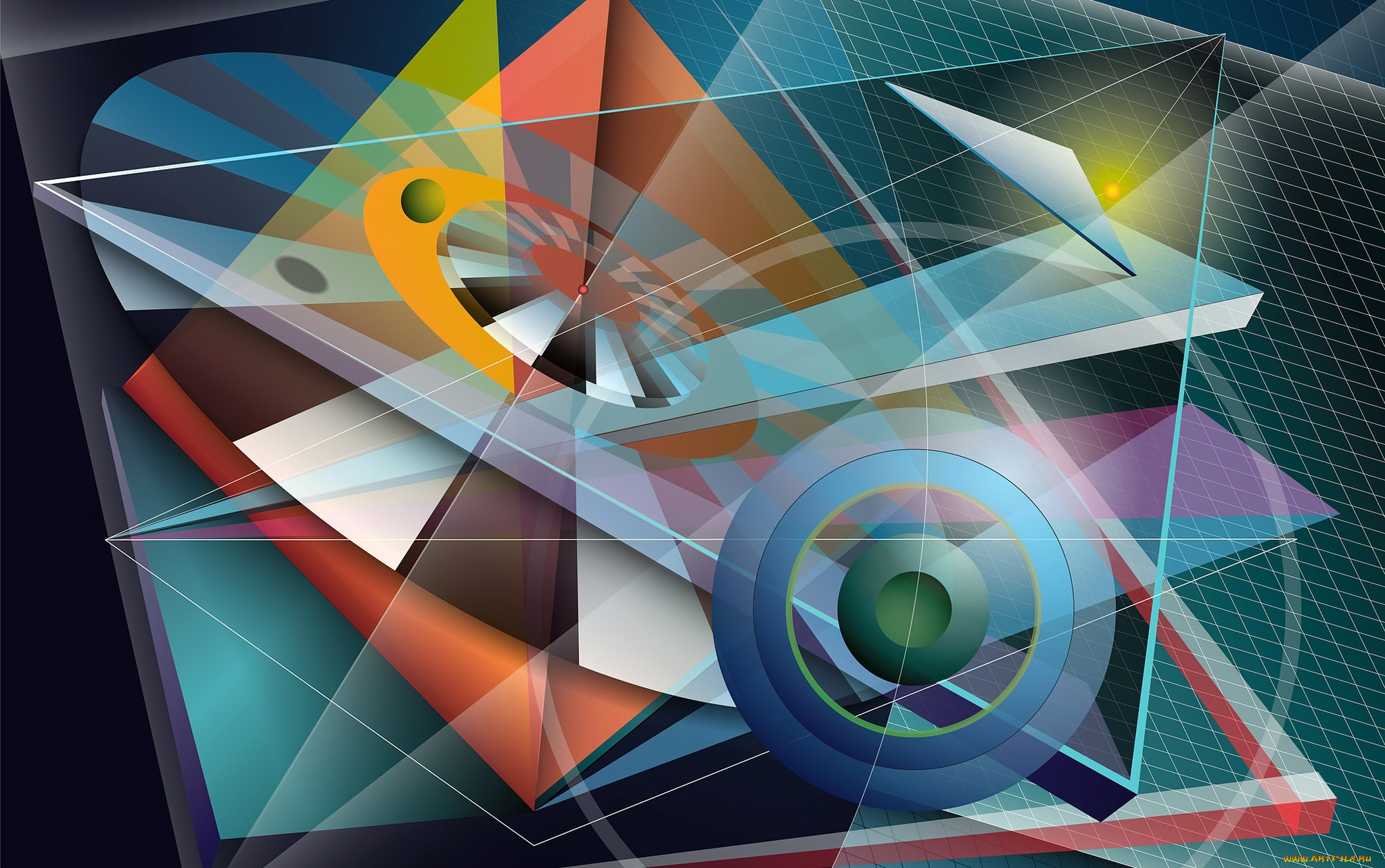 векторная, графика, графика, , graphics, девушка, взгляд, фон, грудь, alisa, голая, модель, поза