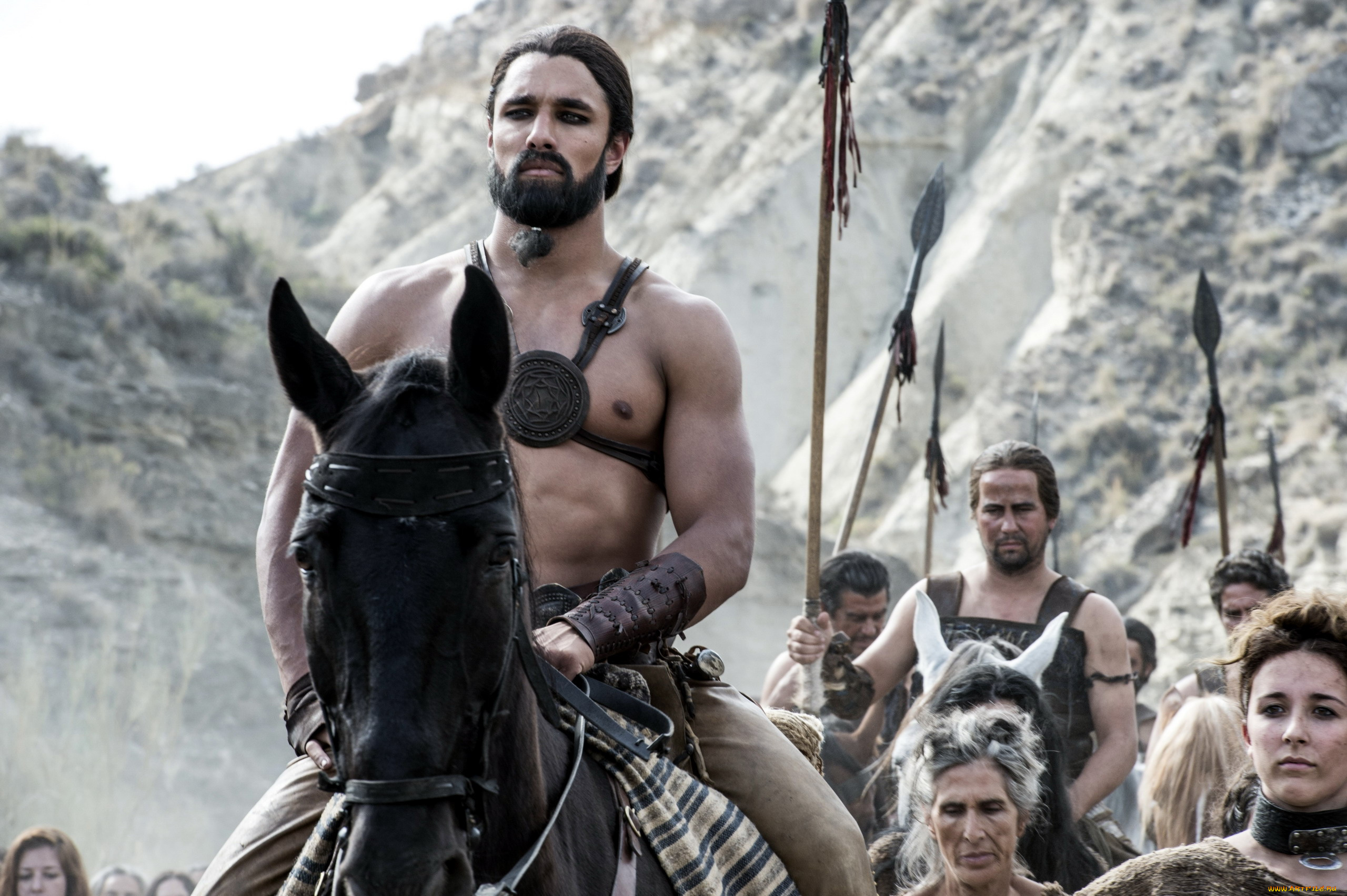 кино, фильмы, game, of, thrones, , сериал, персонаж