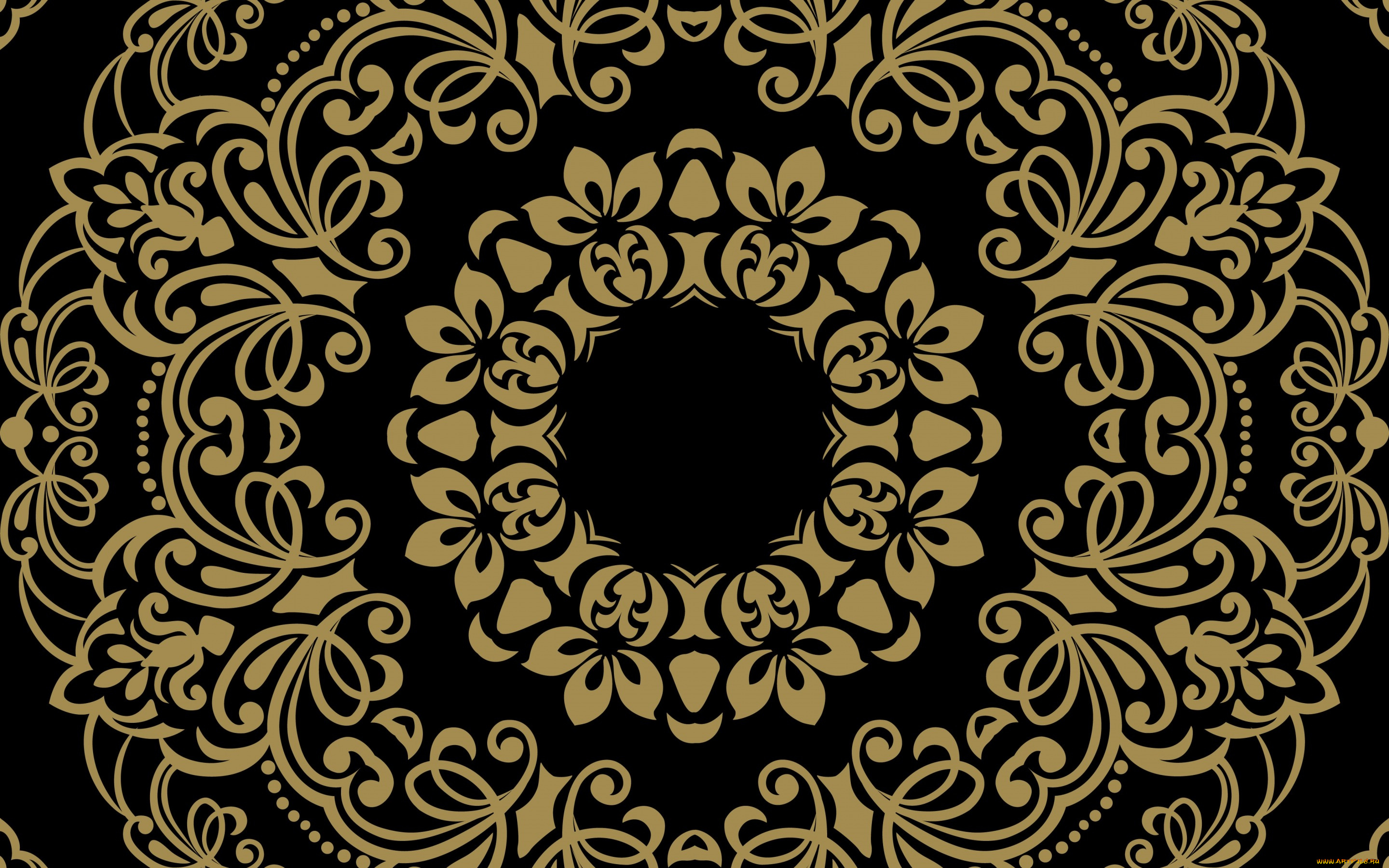 векторная, графика, графика, , graphics, девушка, взгляд, фон, грудь, alisa, голая, модель, поза