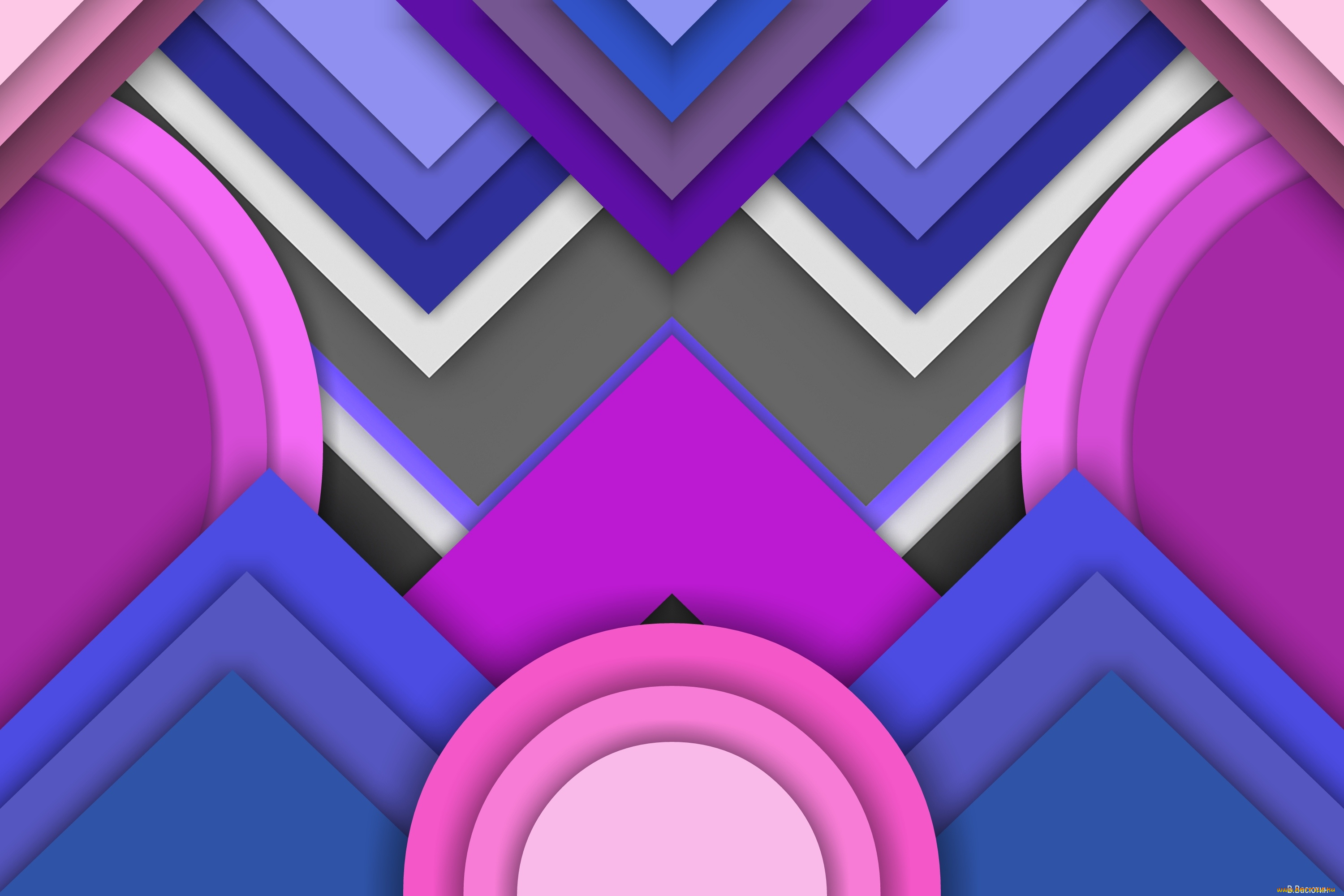 векторная, графика, графика, , graphics, цвет, фон, узор