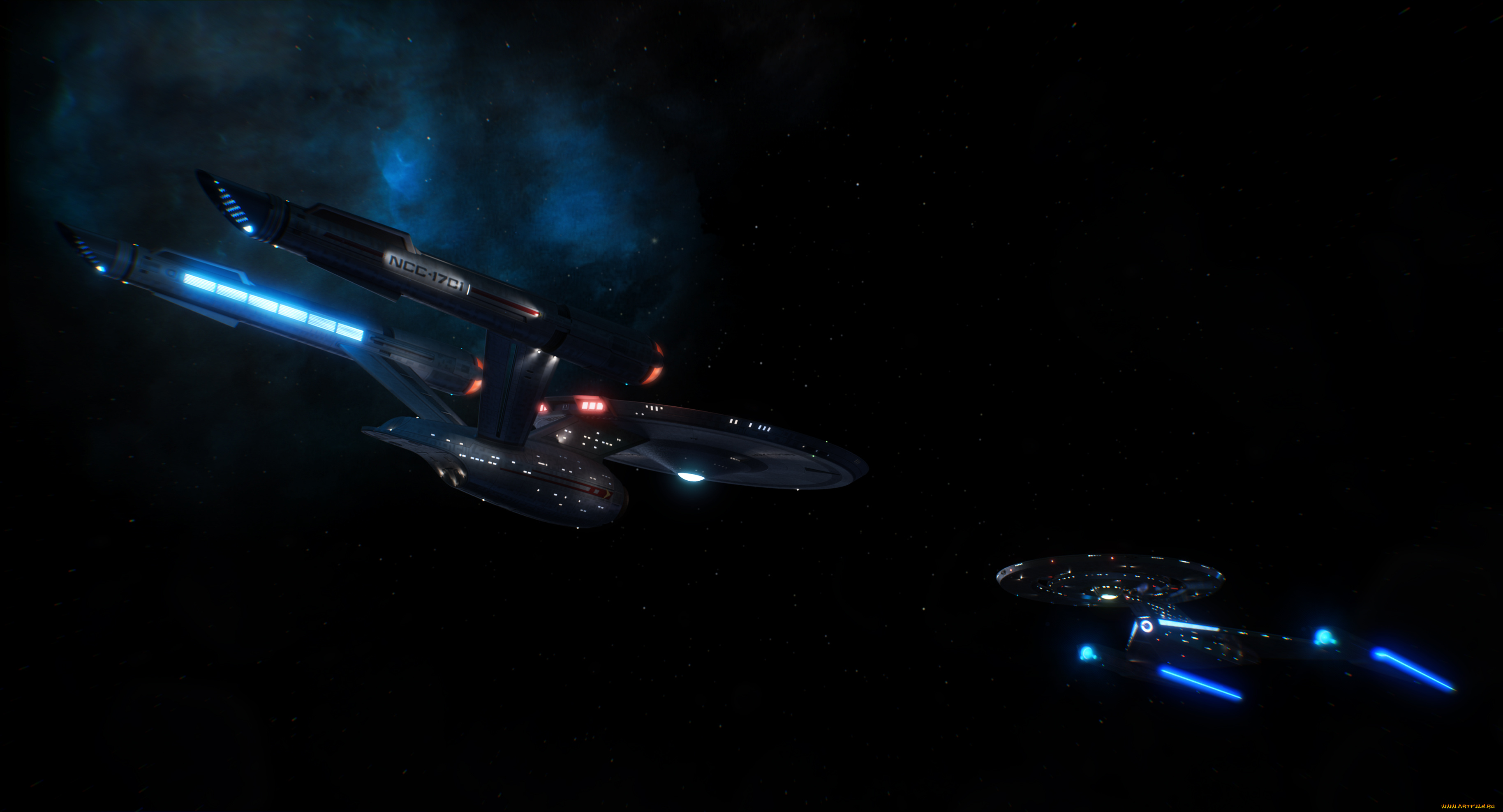 3д, графика, космические, корабли, , звездолеты, , spaceships, , starships, космический, корабль, полет, вселенная, галактики