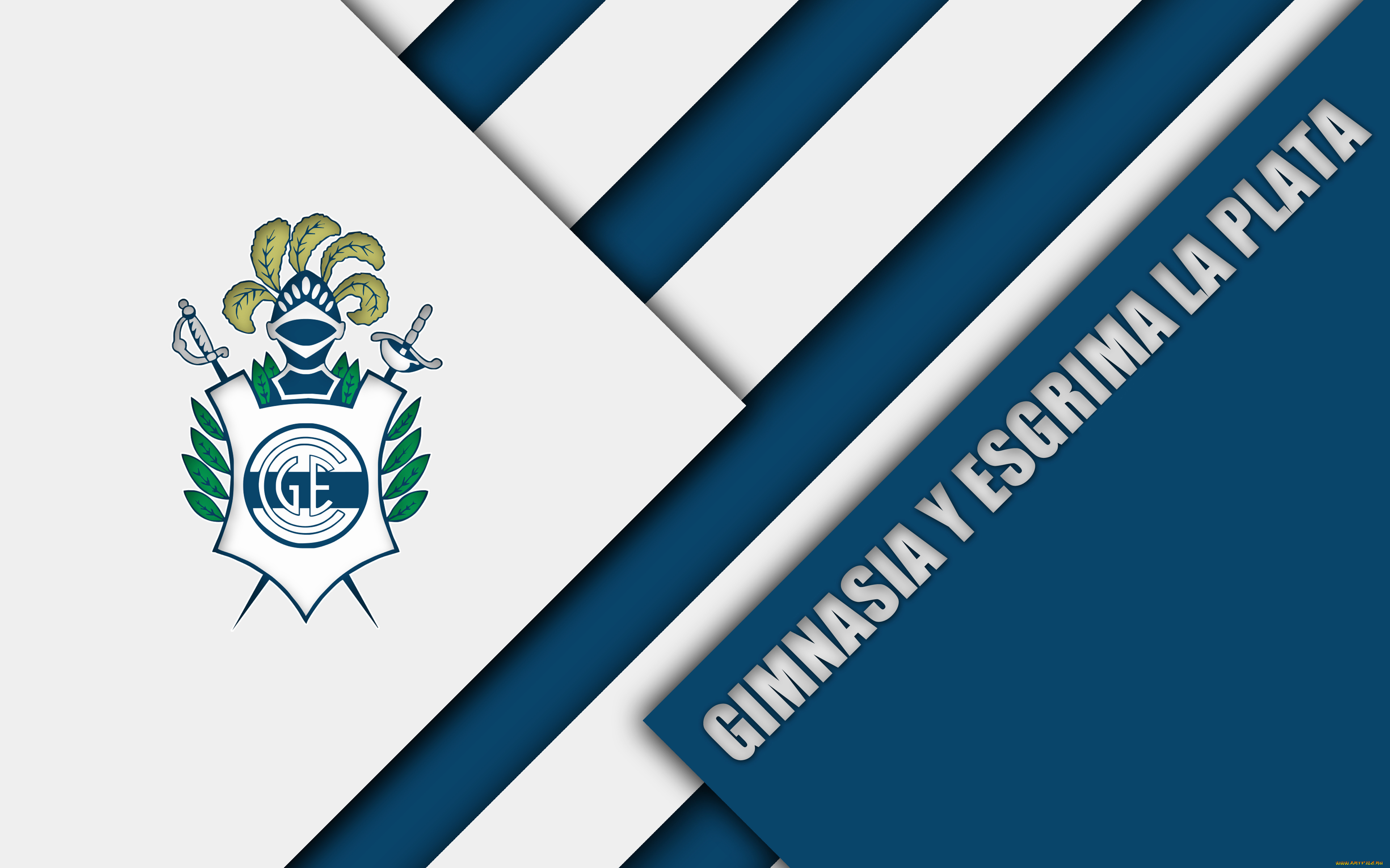 спорт, эмблемы, клубов, логотип, фон, полосы, цвет, линии