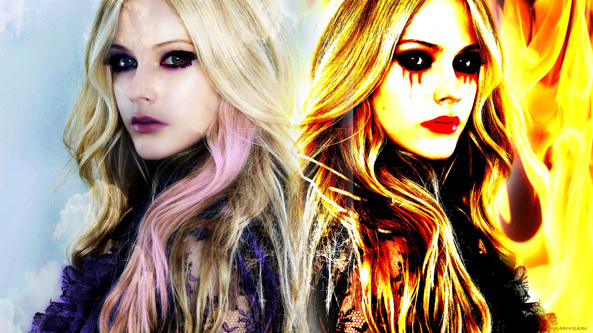 avril-lavigne, музыка, avril, lavigne, музыкант