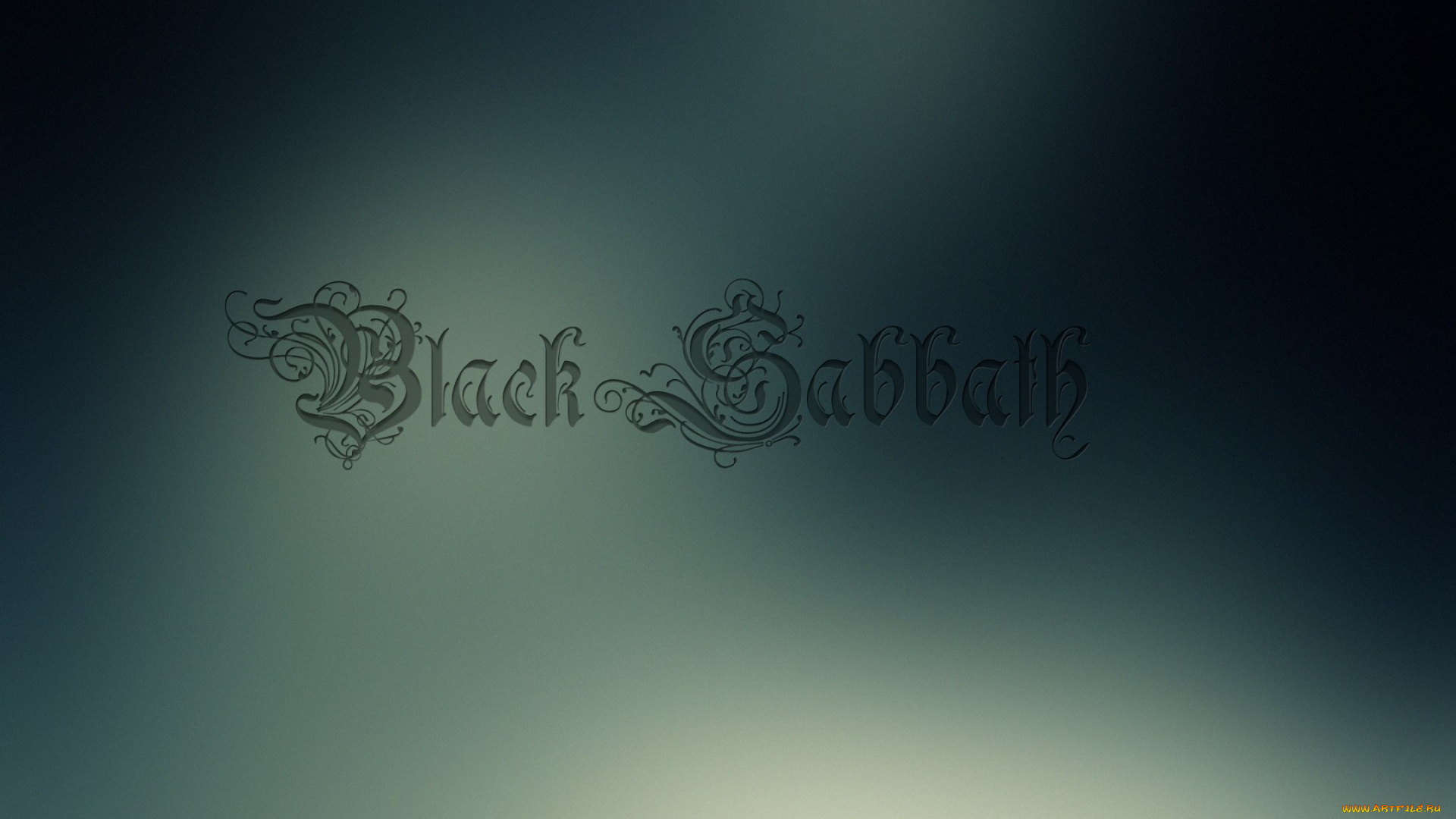 black-sabbath, музыка, black, sabbath, логотип