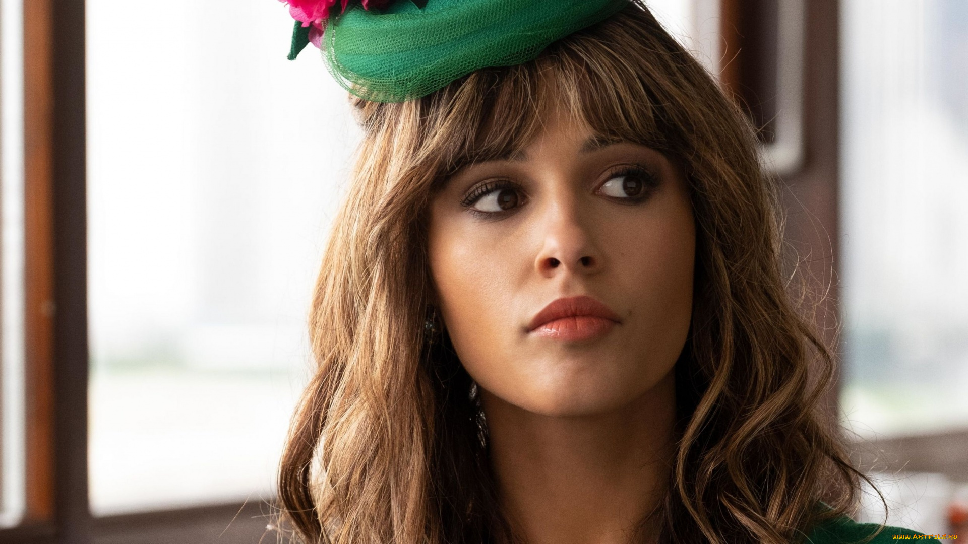 кино, фильмы, charlie`s, angels, , 2019, naomi, scott