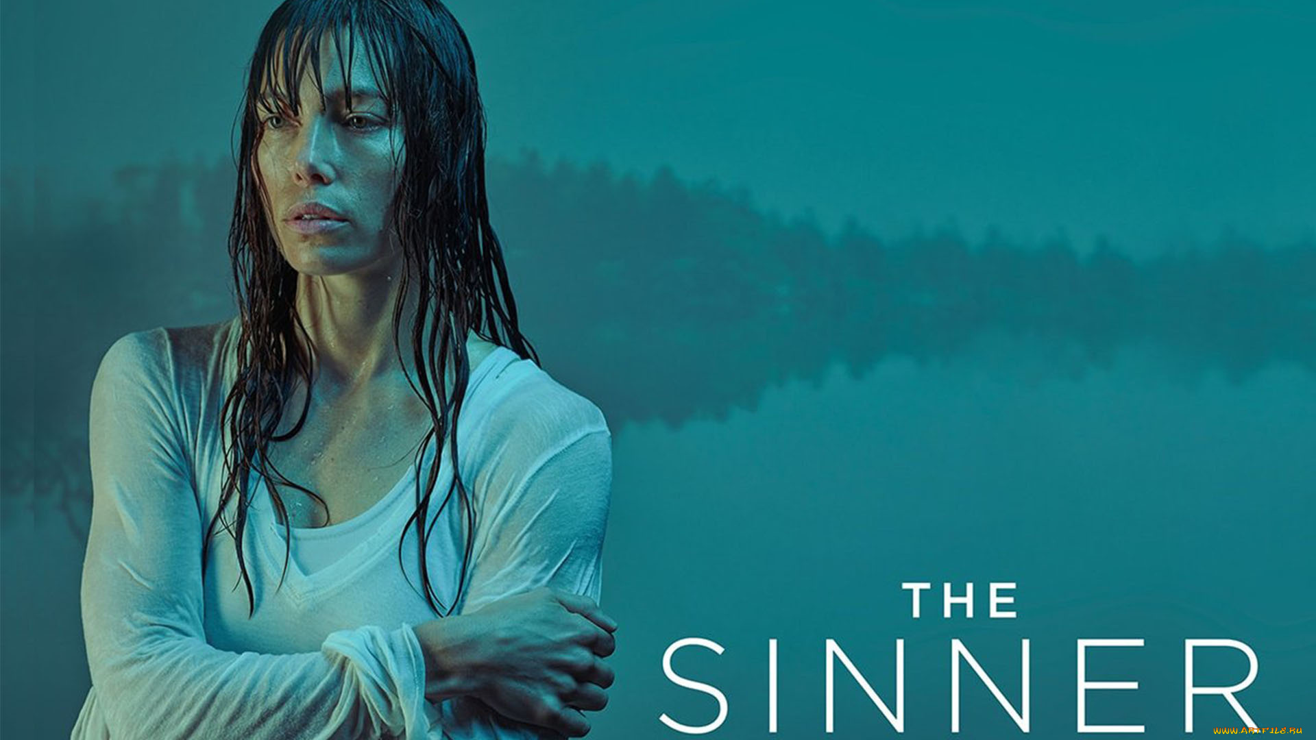 the, sinner, кино, фильмы, -unknown, , другое, the, sinner, грешница, сeриал, триллер, драма, криминал, детектив
