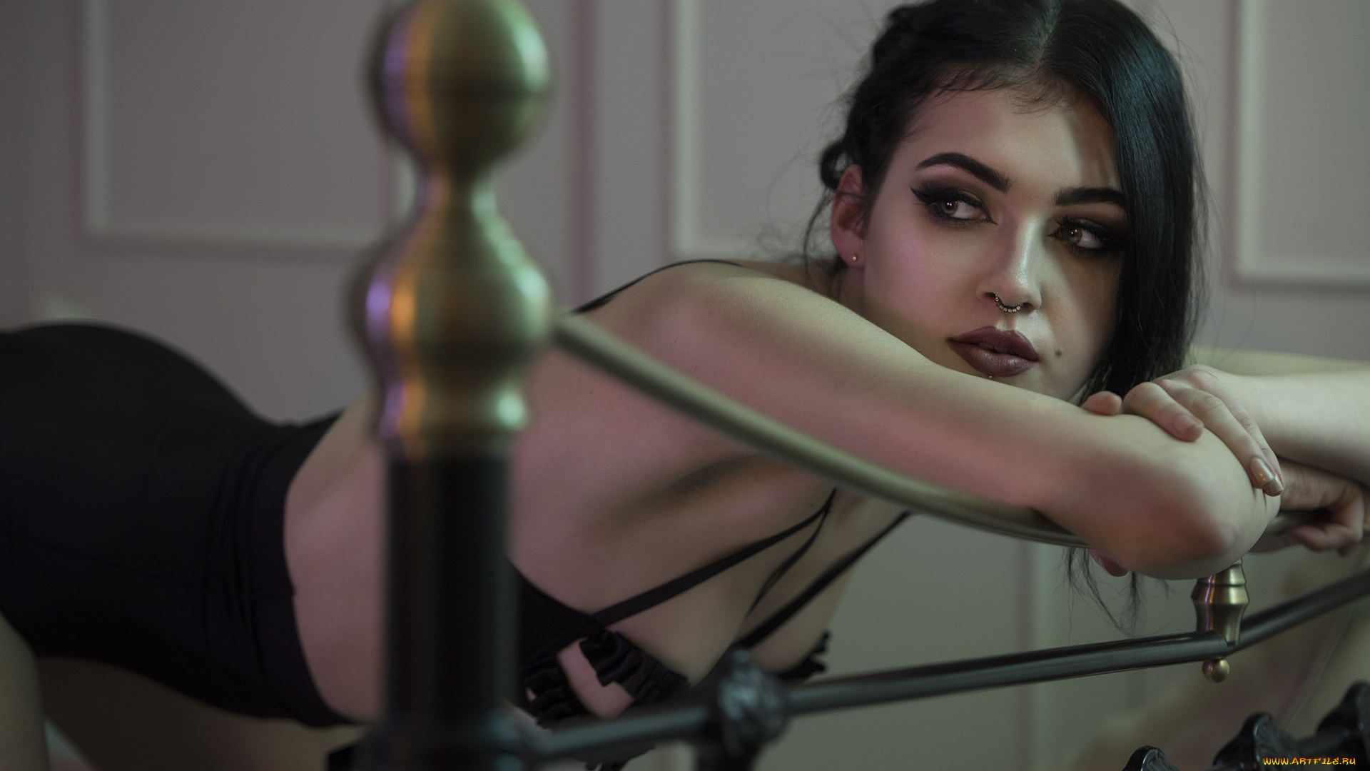 девушки, -, брюнетки, , шатенки, девушка, красивая, супер, секси, няша, нежная, классная, модница, лапочка, мадам