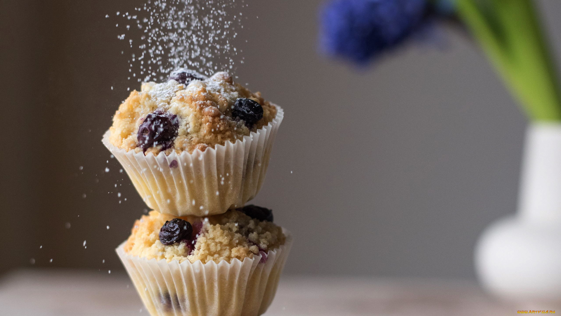 еда, пирожные, , кексы, , печенье, кексы