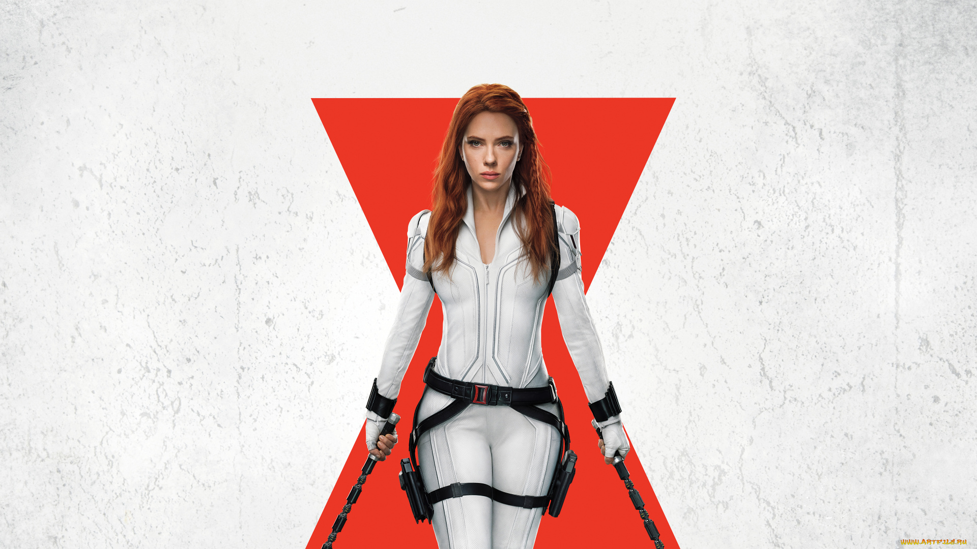 кино, фильмы, black, widow, черная, вдова, фантастика, боевик, natasha, romanoff, постер, cкарлетт, йоханссон