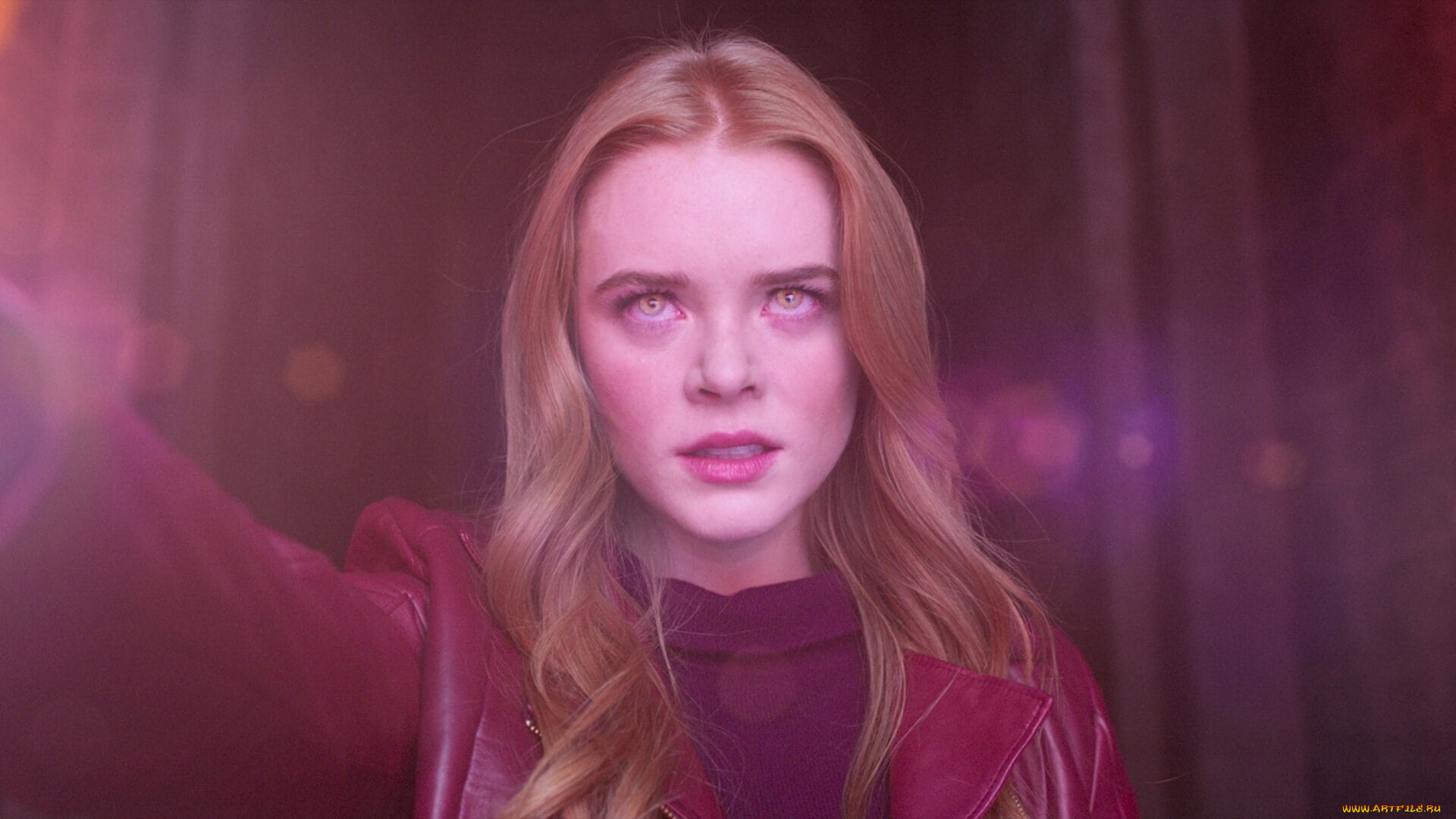 кино, фильмы, fate, , the, winx, saga, девушка, фея