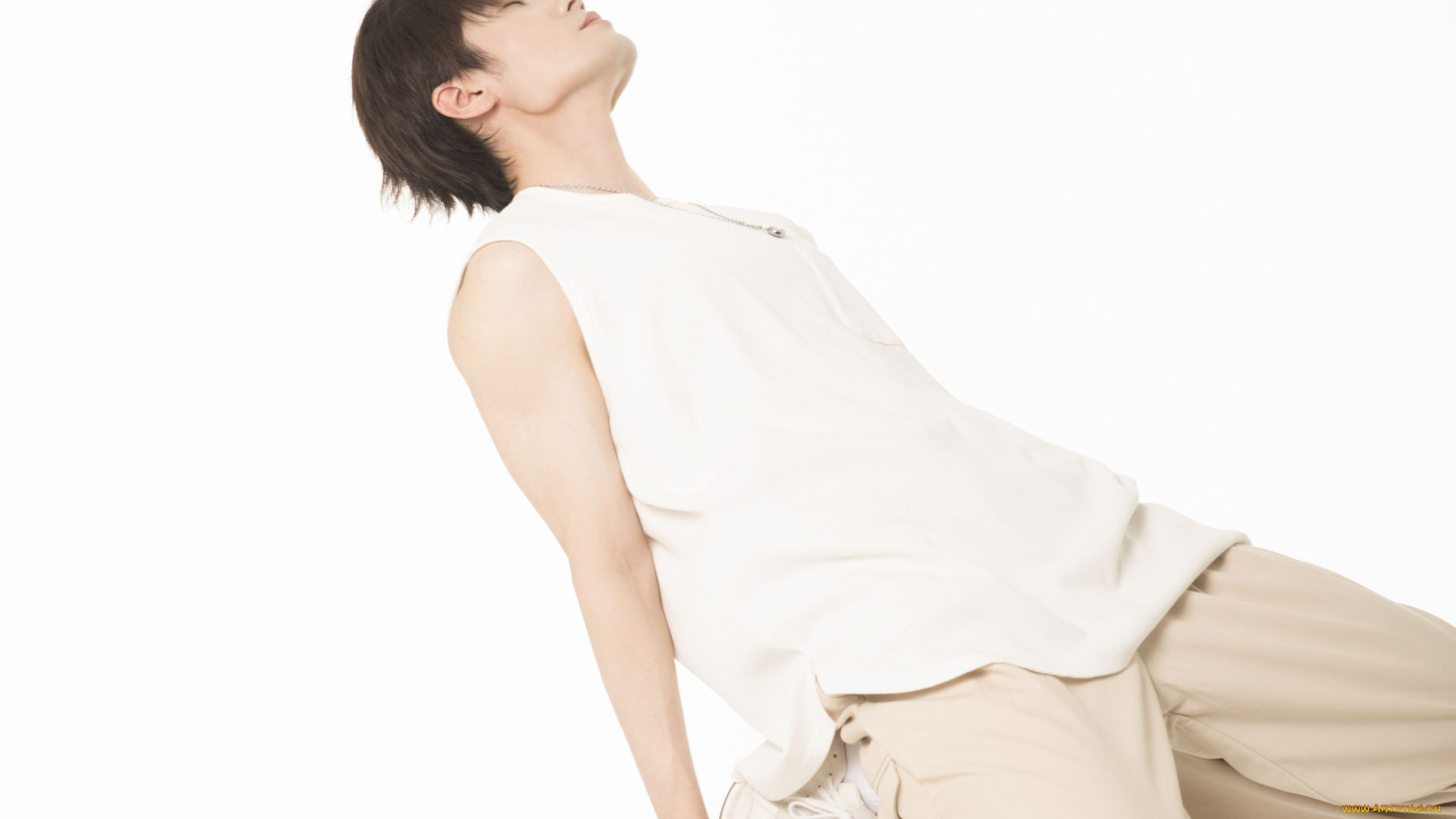 мужчины, liu, haikuan, лю, хайкуань, liu, haikuan