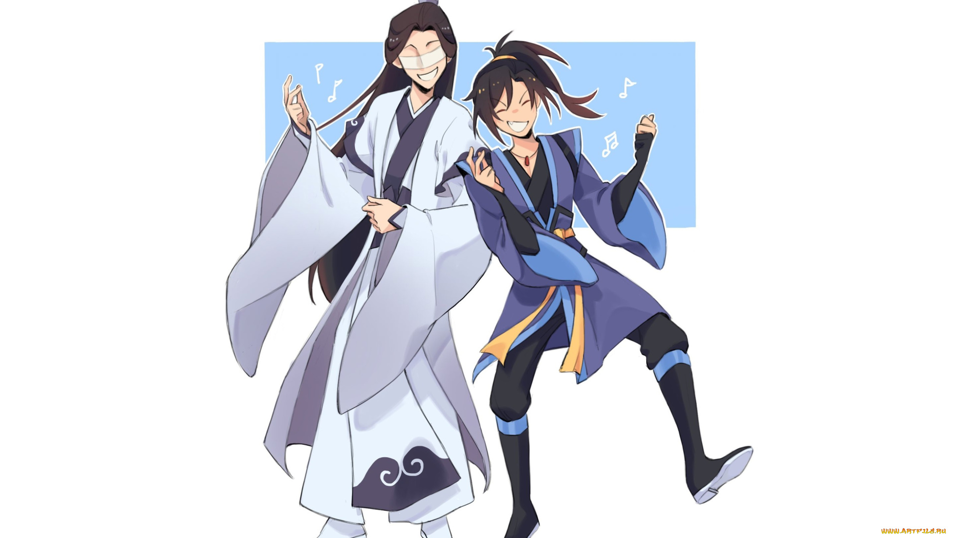 сюэ, ян, и, сяо, синчень, аниме, mo, dao, zu, shi, the, untamed, неукротимый, повелитель, чэньцин, мосян, тунсю, mo, dao, zu, shi, магистр, дьявольского, культа