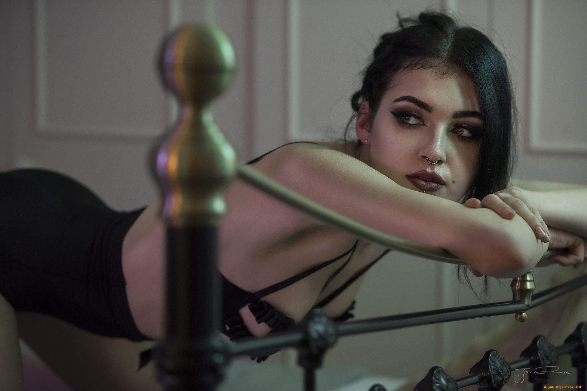 девушки, -, брюнетки, , шатенки, девушка, красивая, супер, секси, няша, нежная, классная, модница, лапочка, мадам