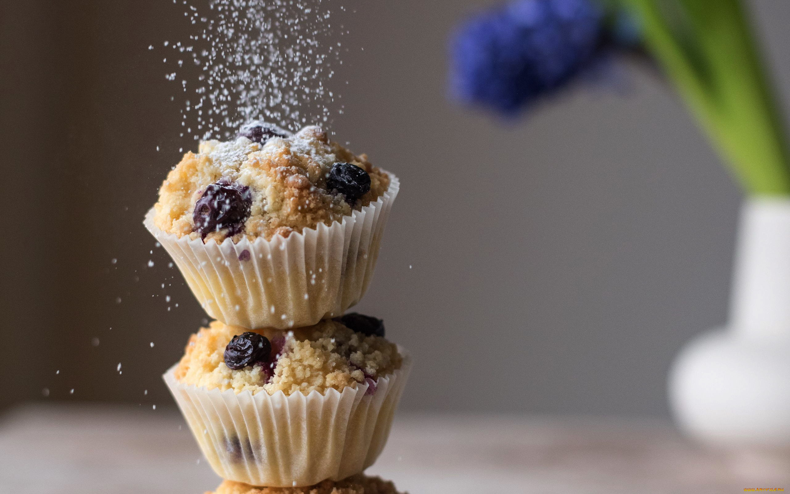 еда, пирожные, , кексы, , печенье, кексы