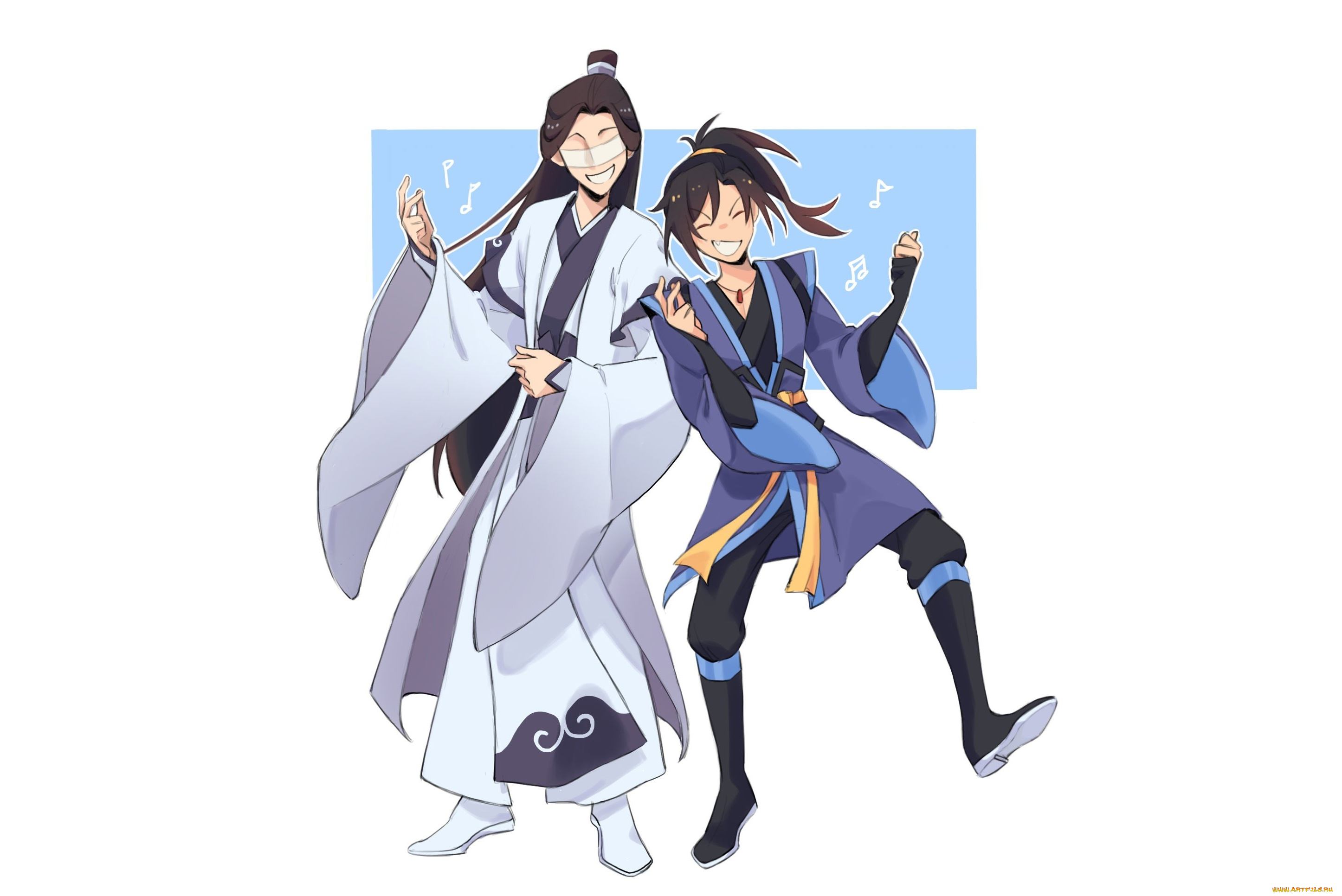 сюэ, ян, и, сяо, синчень, аниме, mo, dao, zu, shi, the, untamed, неукротимый, повелитель, чэньцин, мосян, тунсю, mo, dao, zu, shi, магистр, дьявольского, культа