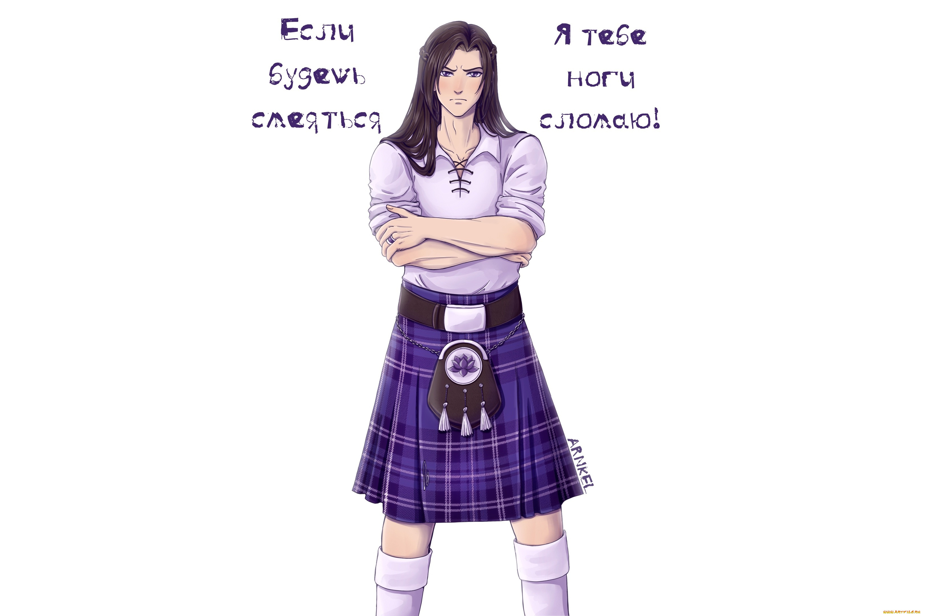 аниме, mo, dao, zu, shi, the, untamed, неукротимый, повелитель, чэньцин, мосян, тунсю, mo, dao, zu, shi, магистр, дьявольского, культа