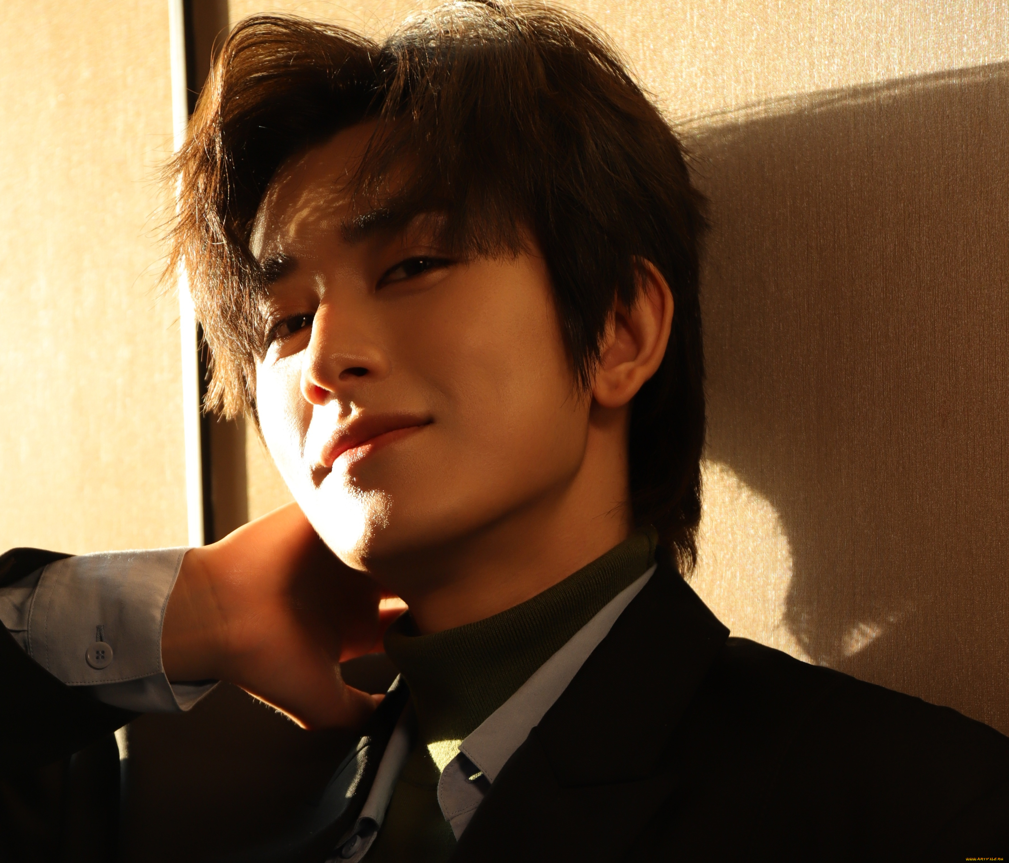 мужчины, zhu, zanjin, zhu, zanjin, чжу, цзаньцзинь