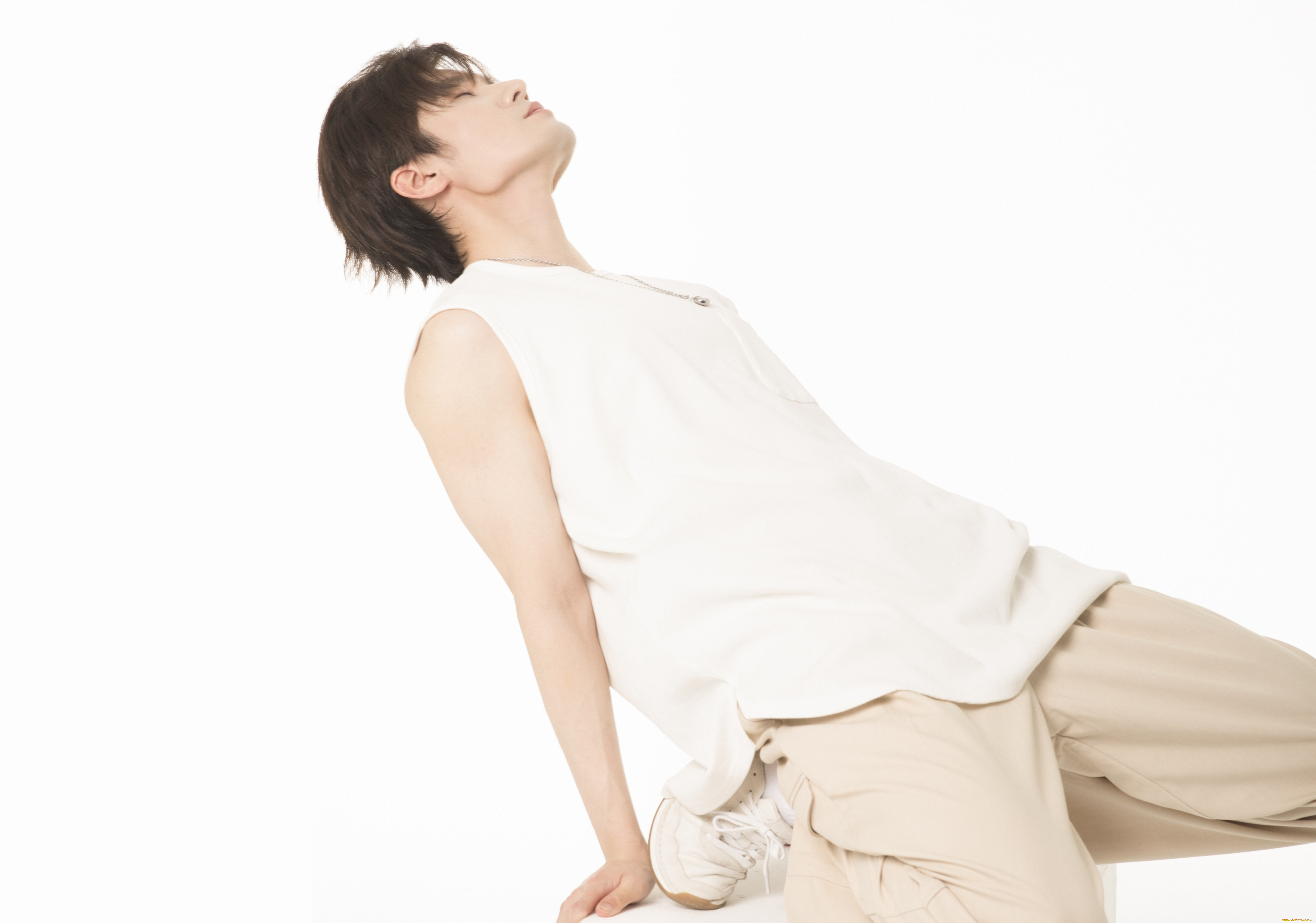 мужчины, liu, haikuan, лю, хайкуань, liu, haikuan