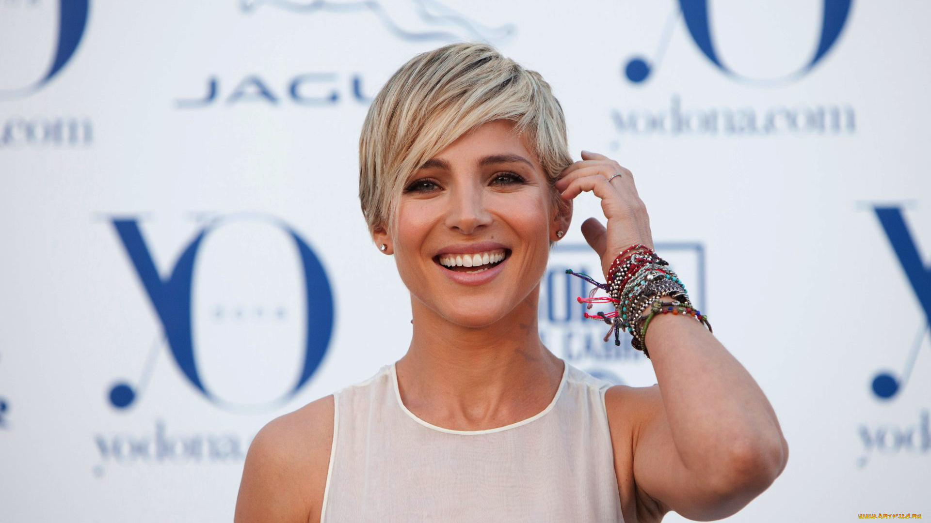 девушки, elsa, pataky, портрет