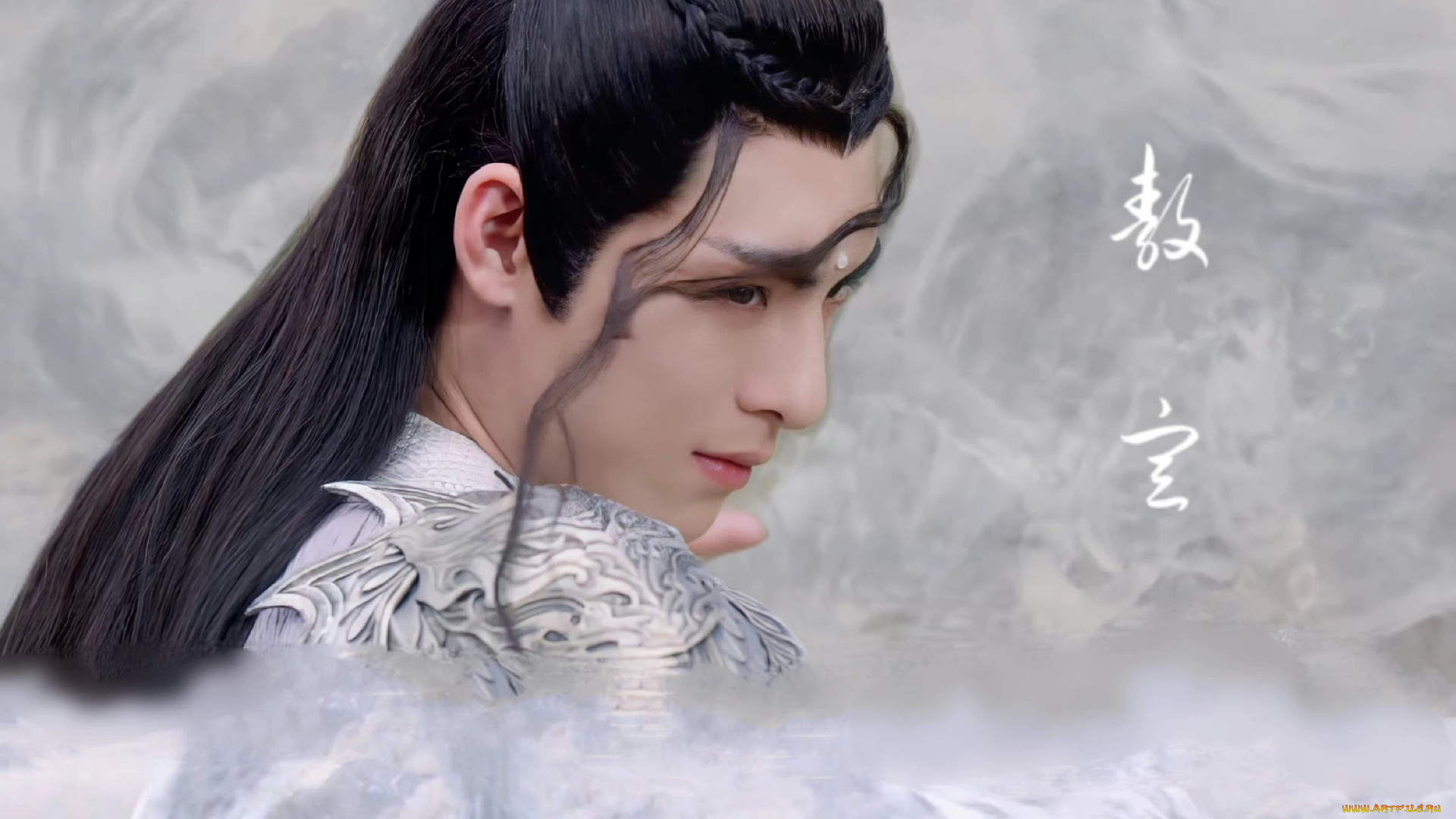 кино, фильмы, immortal, samsara, вечная, сансара, щепки, агарового, дерева