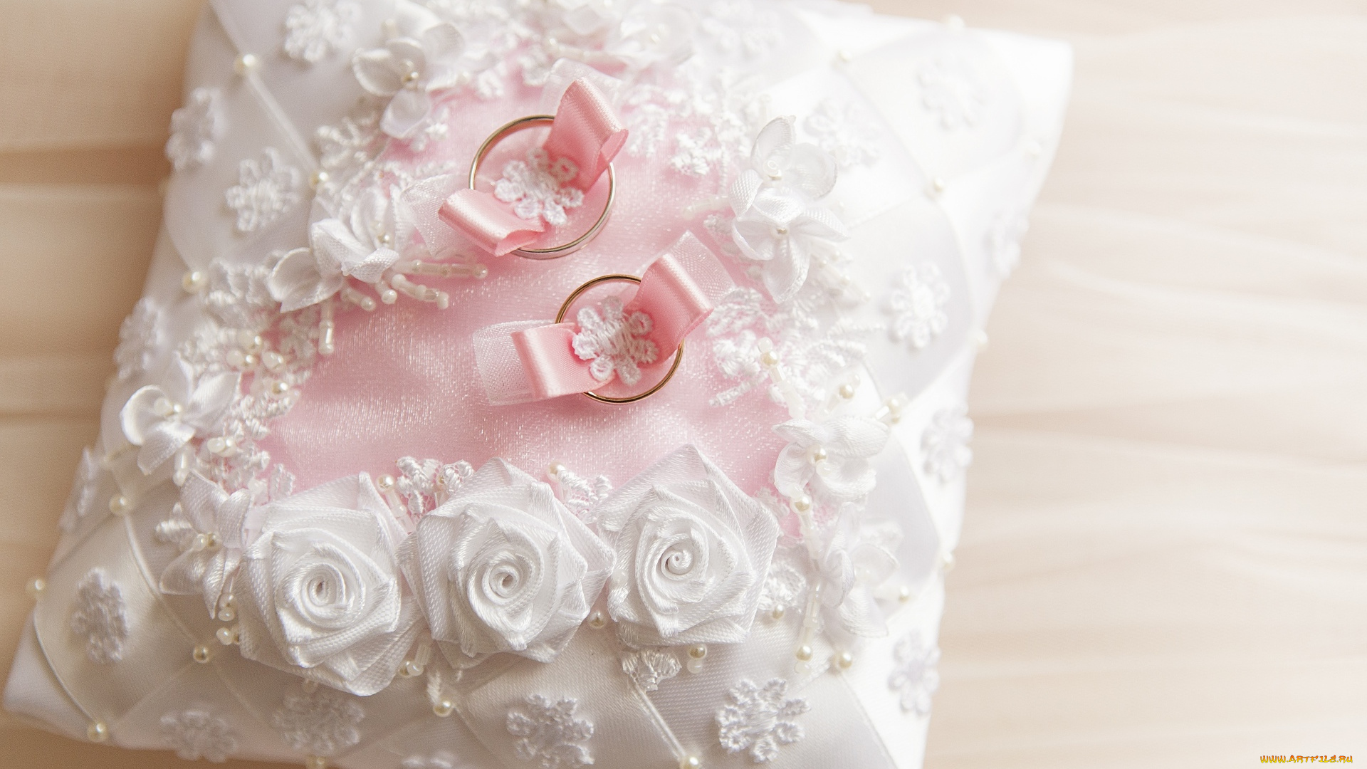 разное, украшения, , аксессуары, , веера, подушечка, кольца