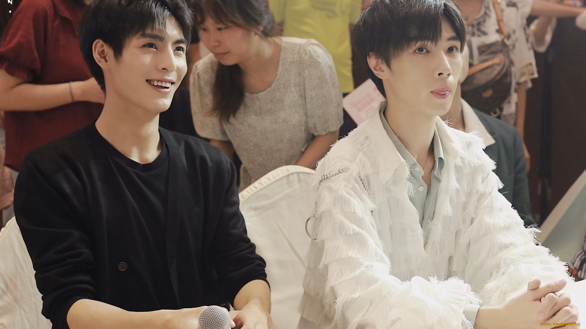 разное, знаменитости, сун, цзиян, китай, актёр, певец, ван, хао, сюань