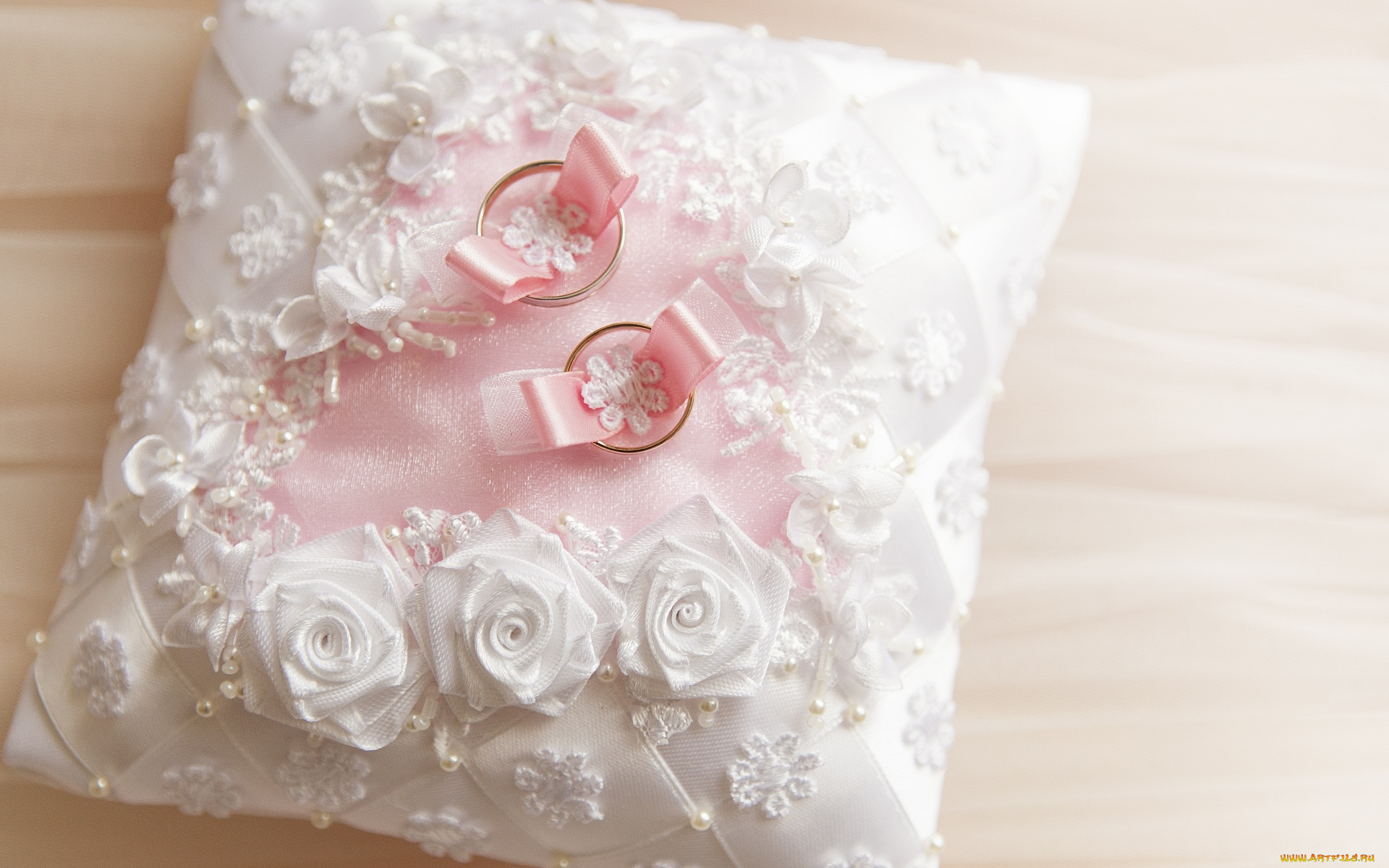 разное, украшения, , аксессуары, , веера, подушечка, кольца