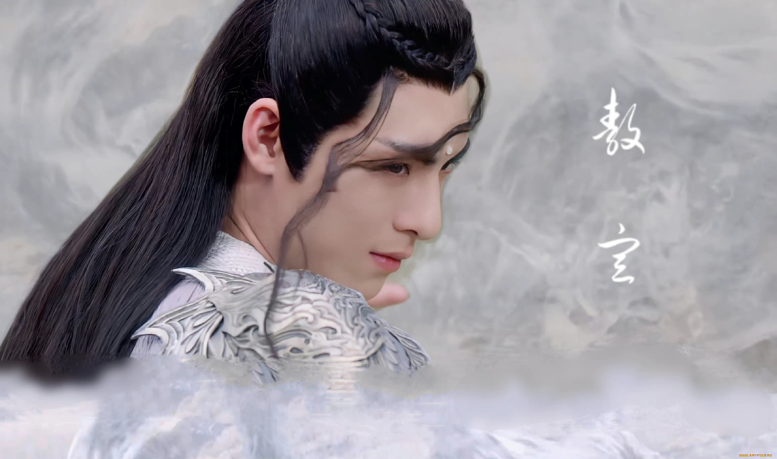 кино, фильмы, immortal, samsara, вечная, сансара, щепки, агарового, дерева