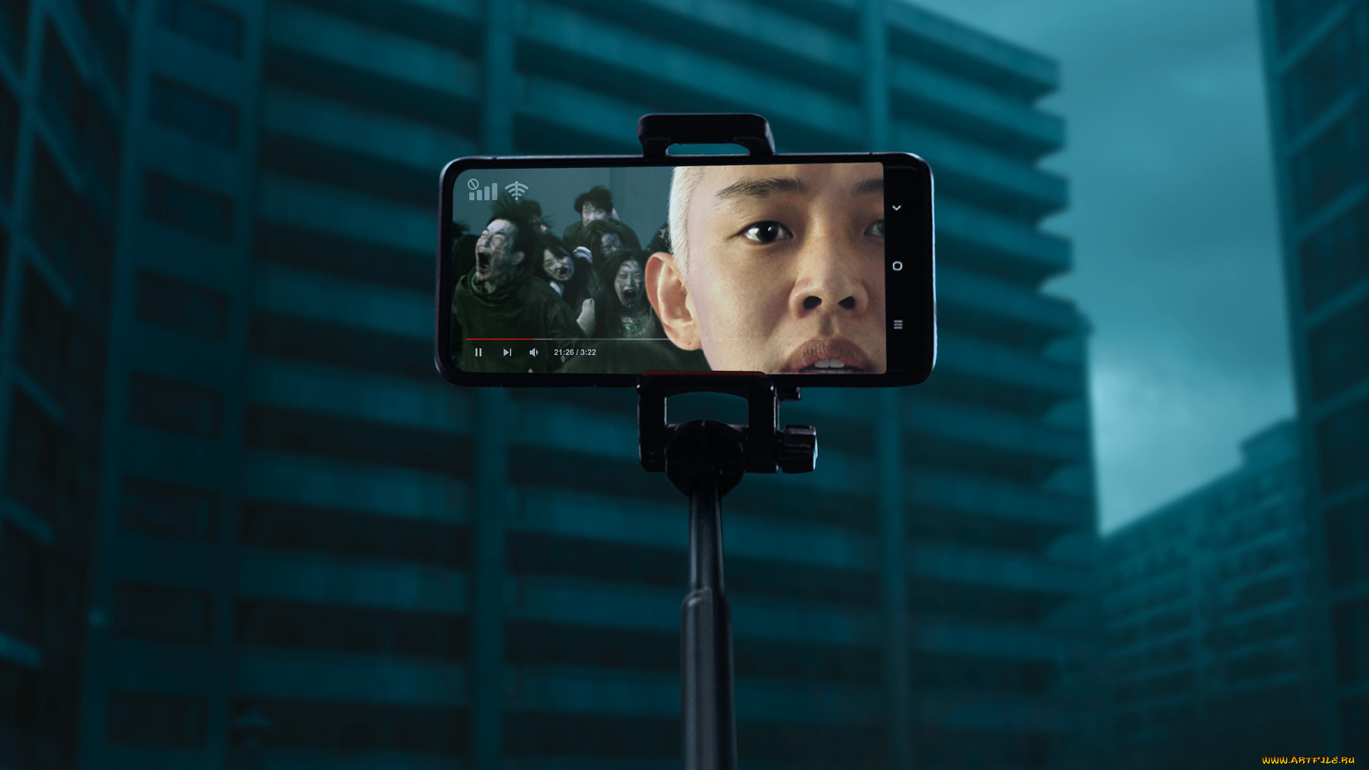 alive, , , 2023, , кино, фильмы, -unknown, , другое, alive, выжившие, ужасы, живoй, боевик, netflix, южная, корея, #saraitda