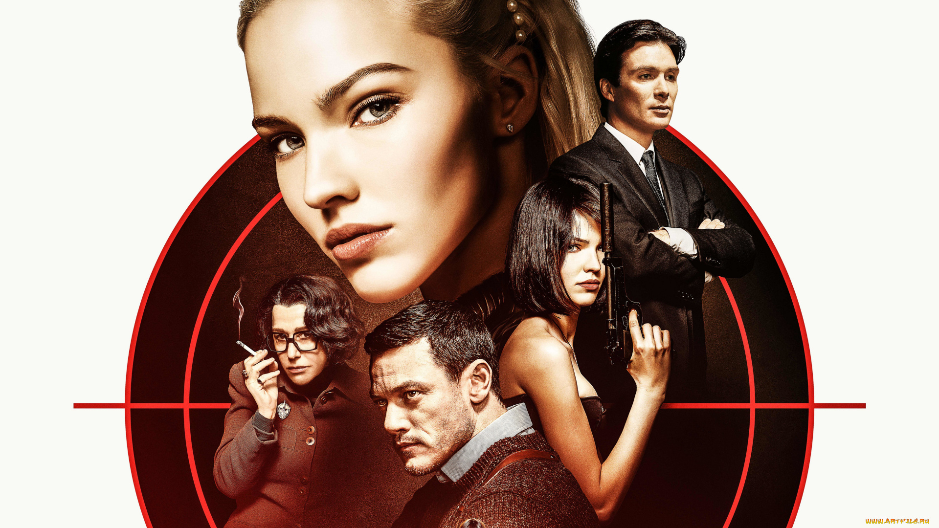 anna, , 2019, , 18, , кино, фильмы, anna, aнна, люк, бессон, боевик, триллер, sasha, luss, helen, mirren, luke, evans, cillian, murphy