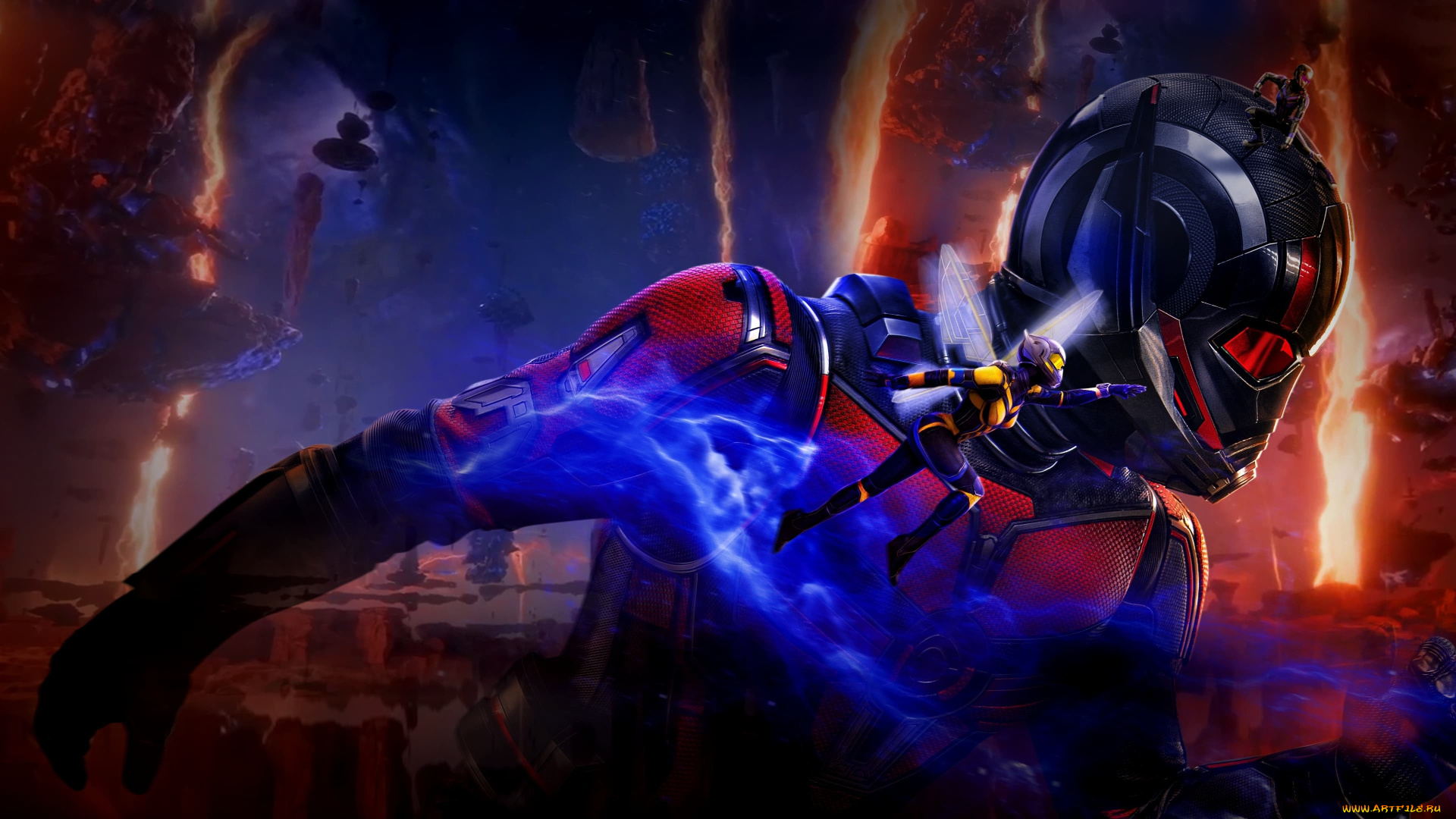 ant-man, and, the, wasp, , quantumania, , , 2023, , кино, фильмы, , quantumania, человек, муравей, и, оса, квантомания, фантастика, боевик, комедия, paul, rudd, evangeline, lilly