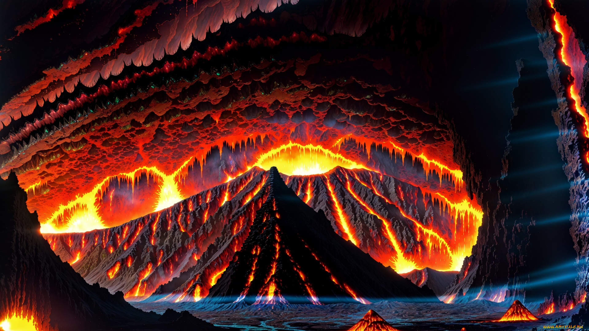 фэнтези, иные, миры, , иные, времена, нейросети, графика, нейроарт, ai, art, нейронные, сети, рисунки, нейро, искусство