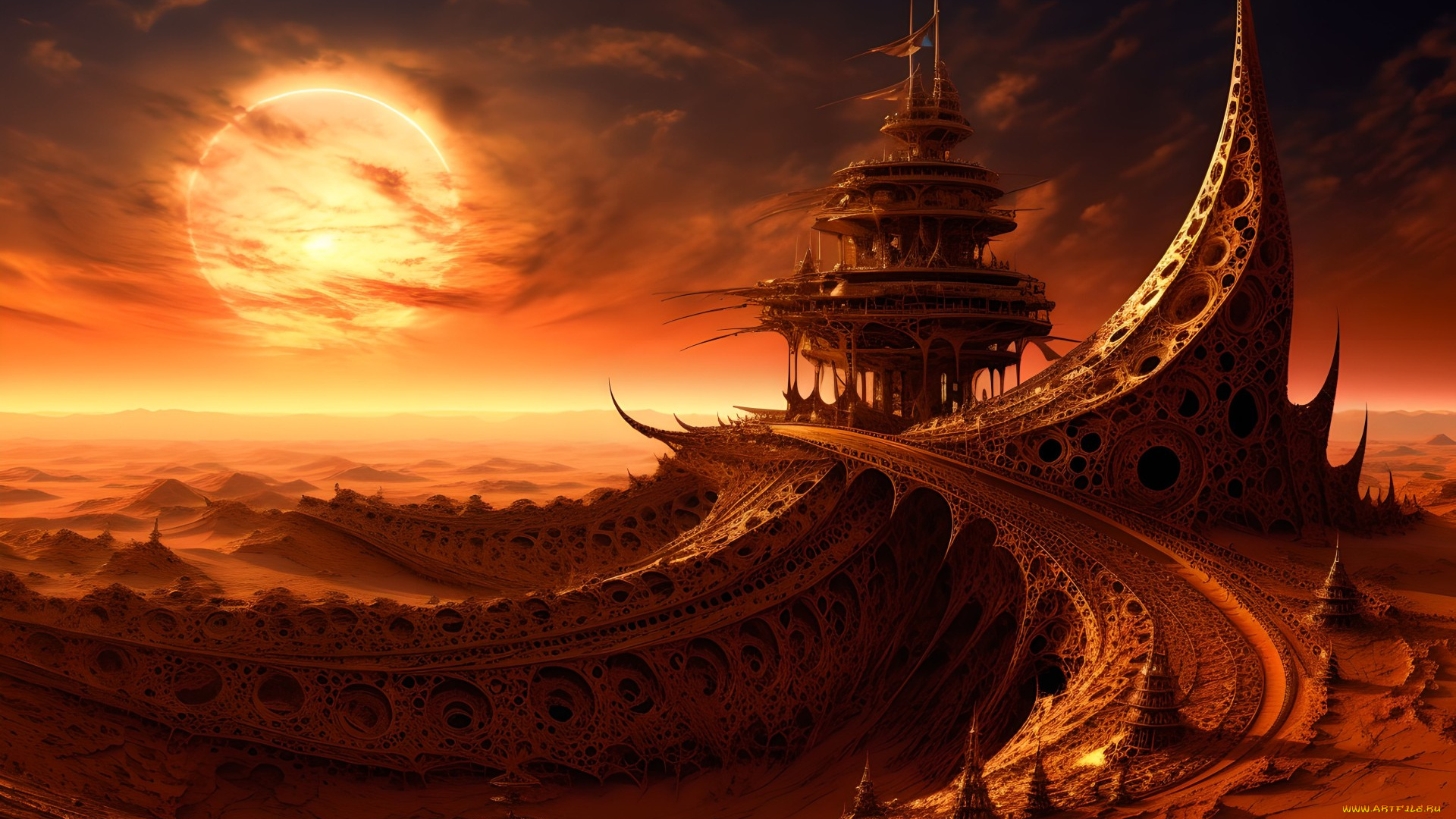 фэнтези, иные, миры, , иные, времена, нейросети, графика, нейроарт, ai, art, нейронные, сети, рисунки, нейро, искусство, абстракция