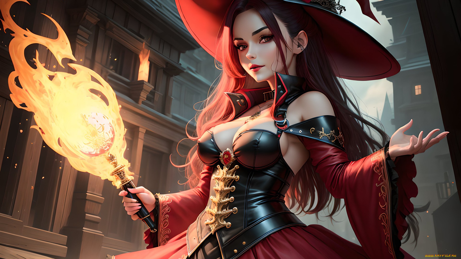 фэнтези, маги, , волшебники, нейросети, графика, нейроарт, ai, art, нейронные, сети, рисунки, нейро, искусство