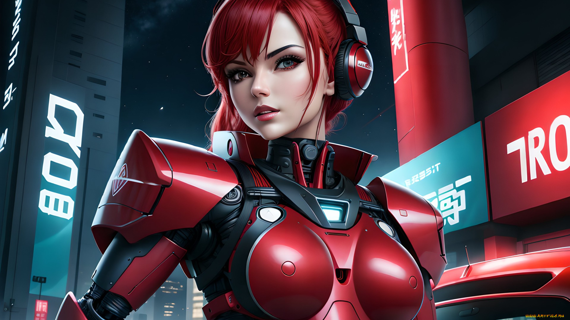 фэнтези, роботы, , киборги, , механизмы, нейросети, графика, нейроарт, ai, art, нейронные, сети, рисунки, нейро, искусство