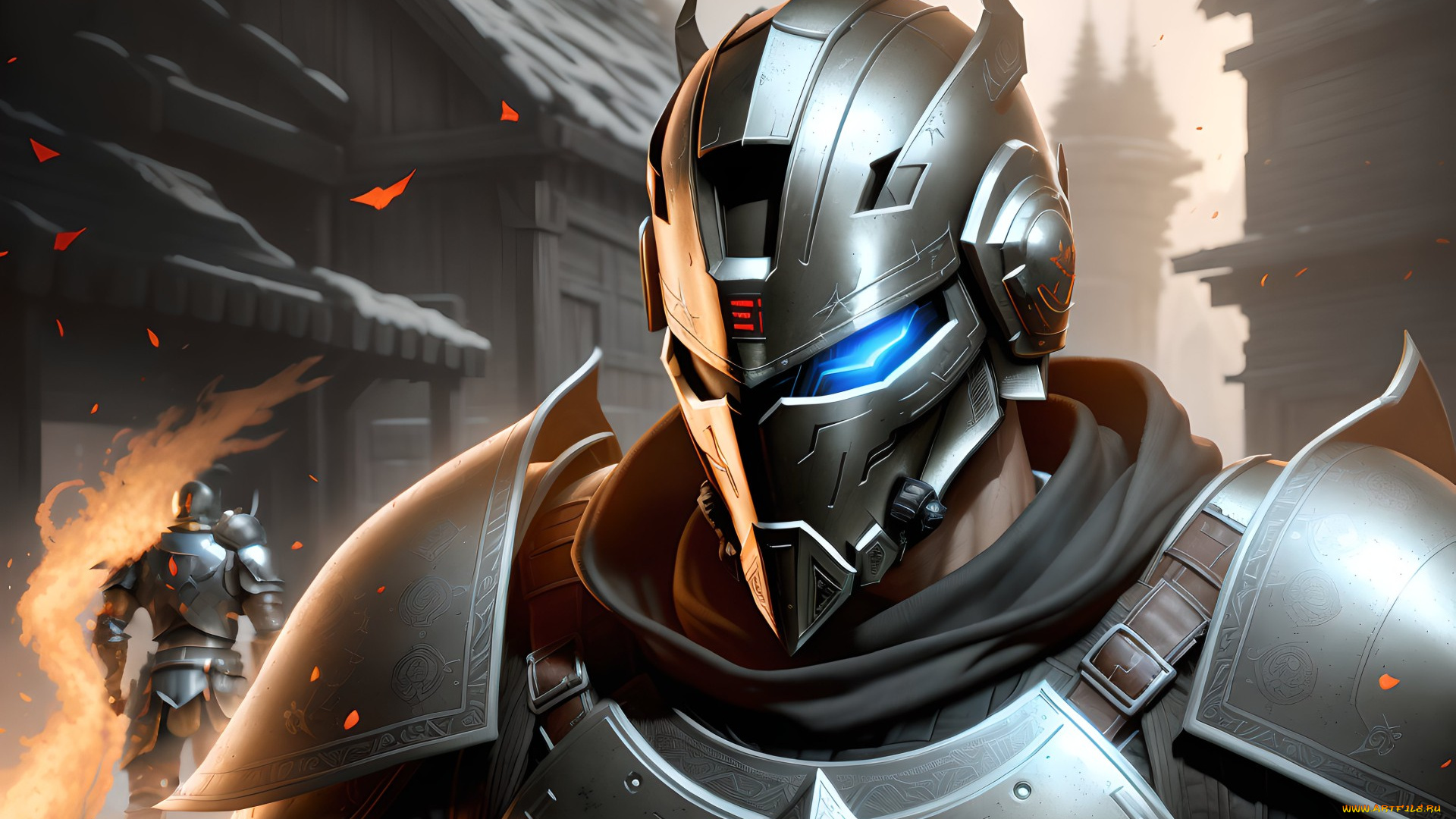 фэнтези, роботы, , киборги, , механизмы, нейросети, графика, нейроарт, ai, art, нейронные, сети, рисунки, нейро, искусство