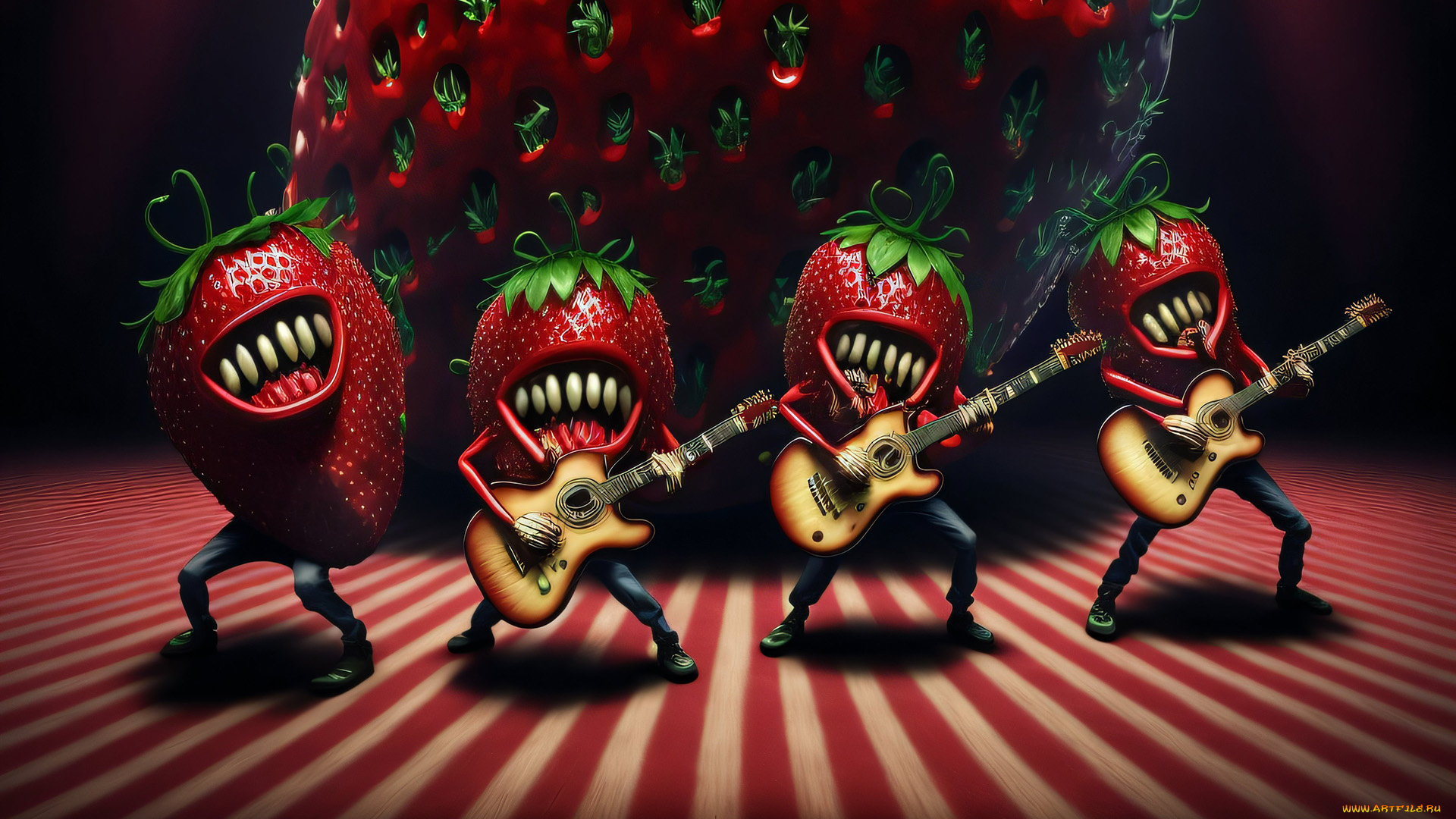 фэнтези, существа, нейросети, графика, нейроарт, ai, art, нейронные, сети, рисунки, нейро, искусство