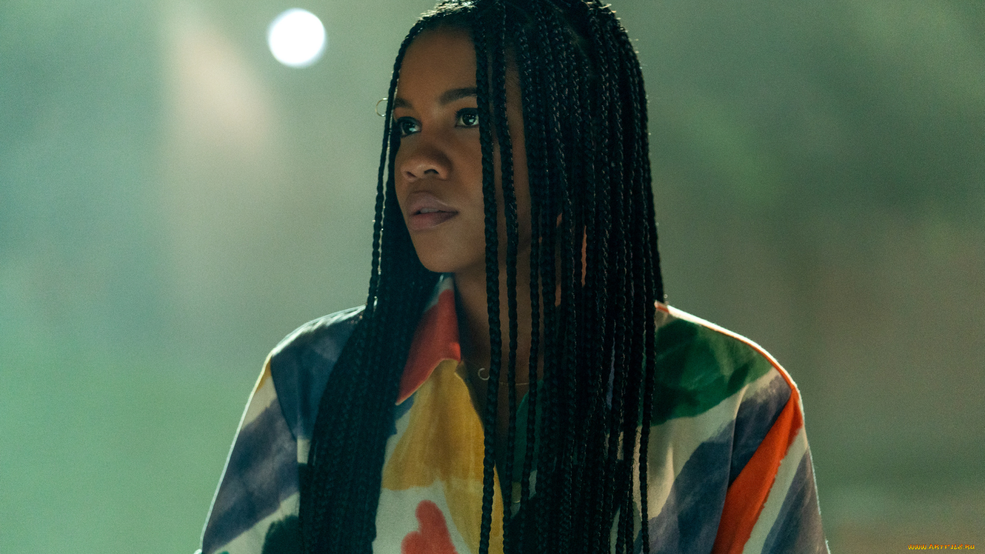 insidious, , the, red, door, , , 2023, , кино, фильмы, , the, red, door, астрал, пятая, часть, красная, дверь, ужасы, sinclair, daniel, cинклер, дэниэл, chris, winslow