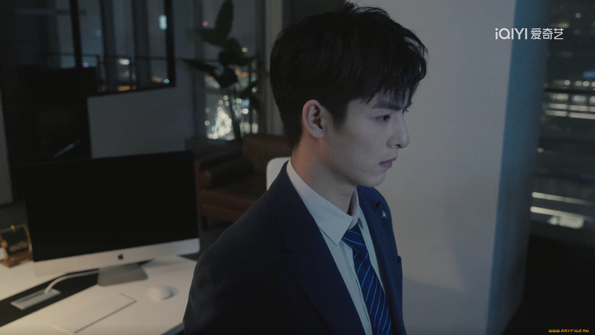 кино, фильмы, just, spoil, you, just, spoil, you