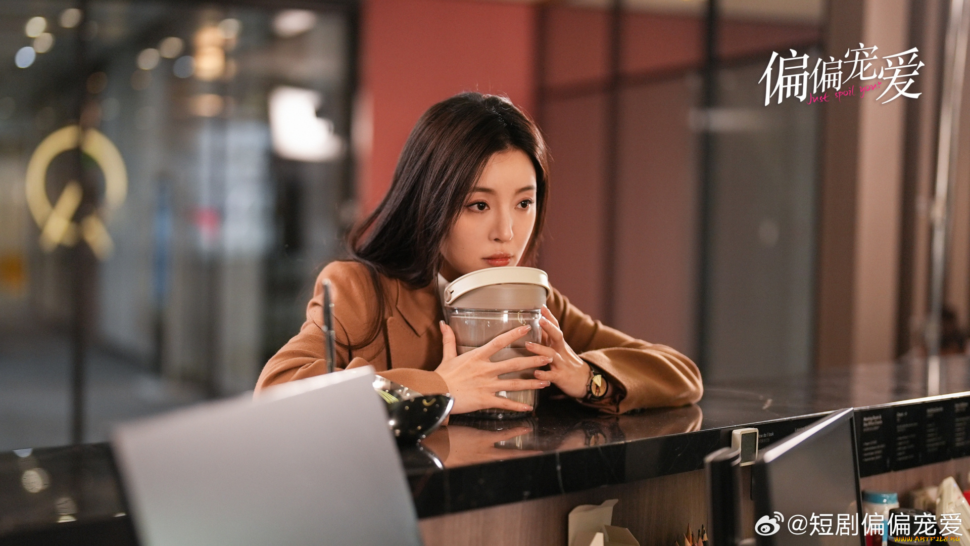 кино, фильмы, just, spoil, you, just, spoil, you