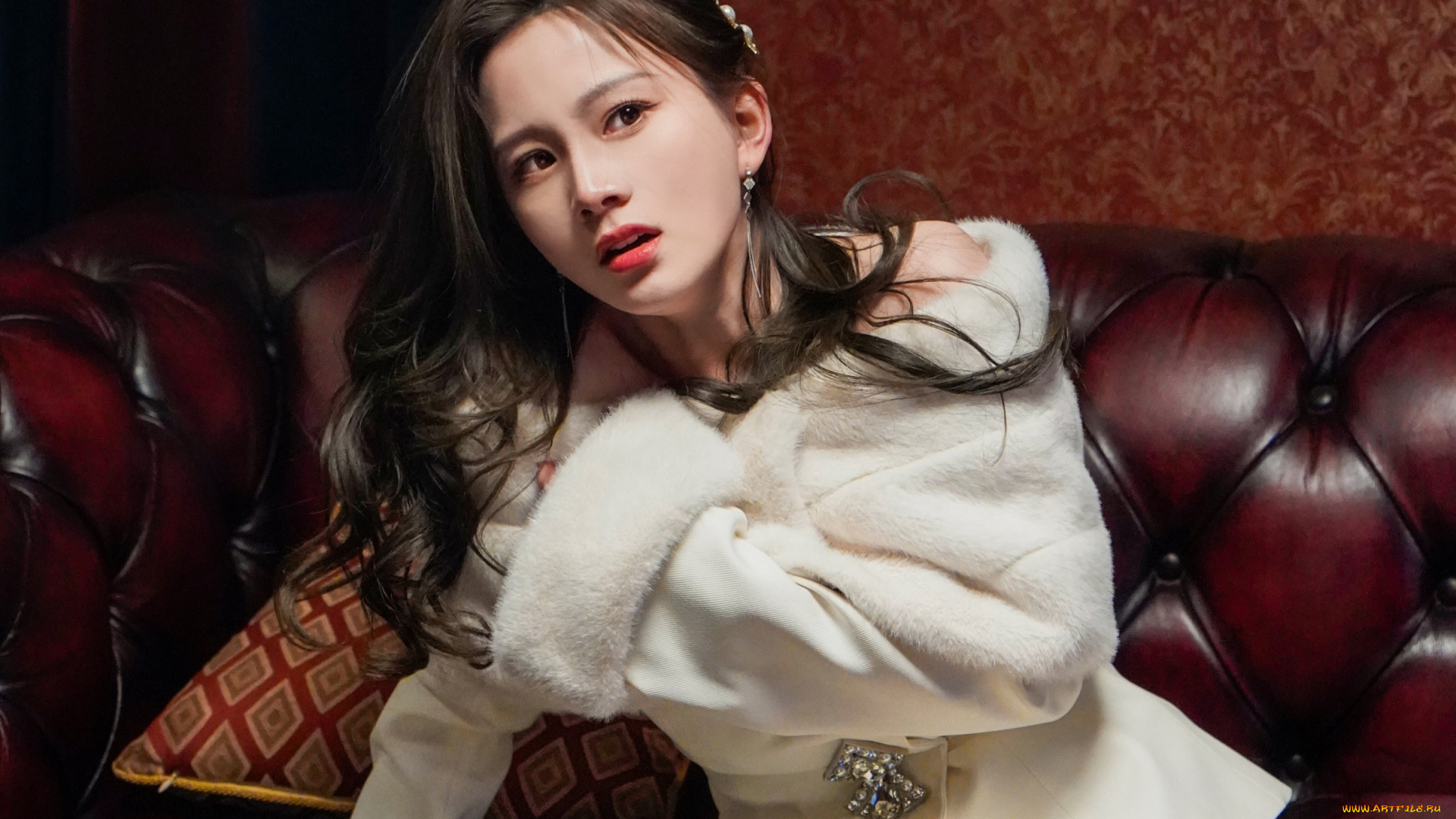 кино, фильмы, just, spoil, you, just, spoil, you