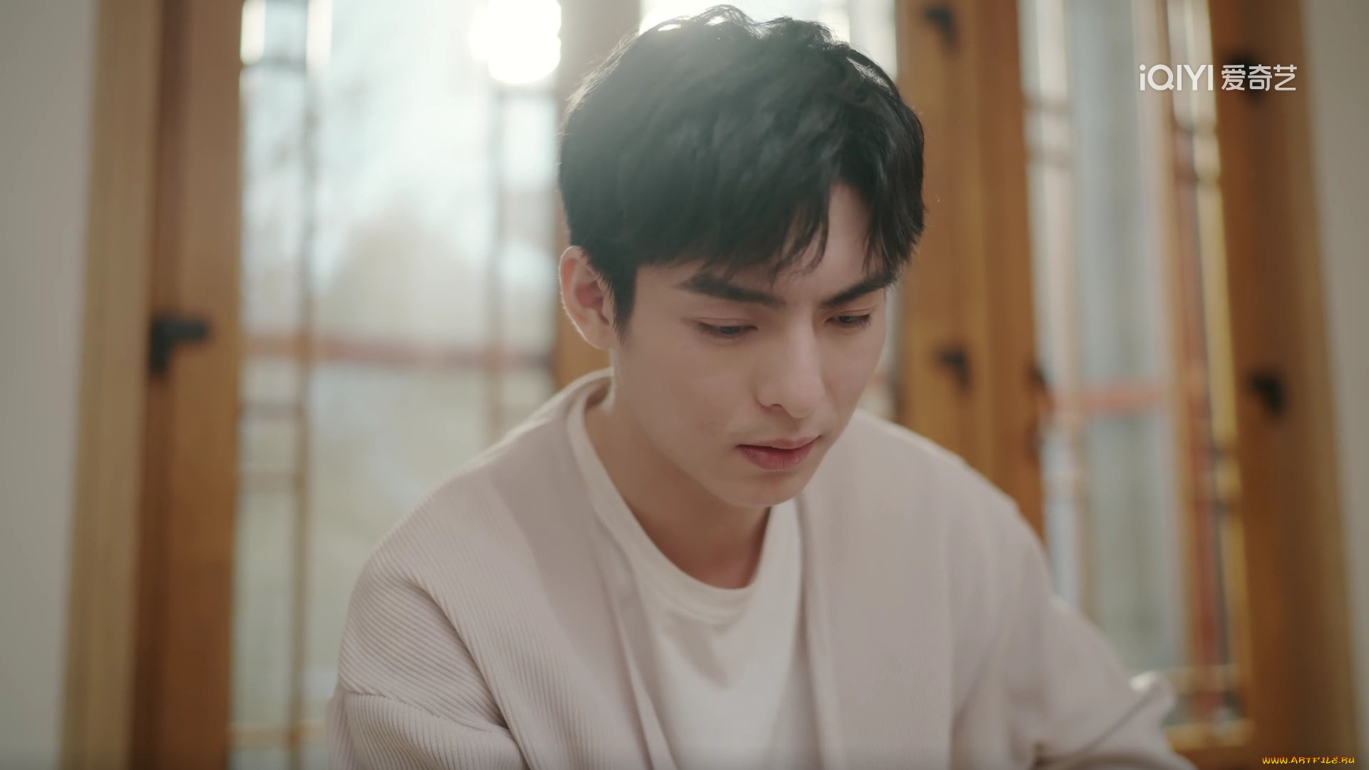 кино, фильмы, just, spoil, you, just, spoil, you