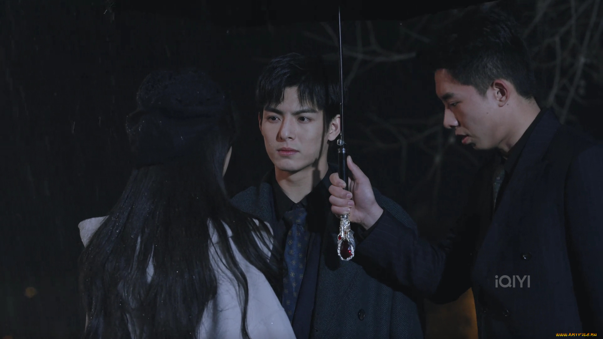 кино, фильмы, just, spoil, you, just, spoil, you