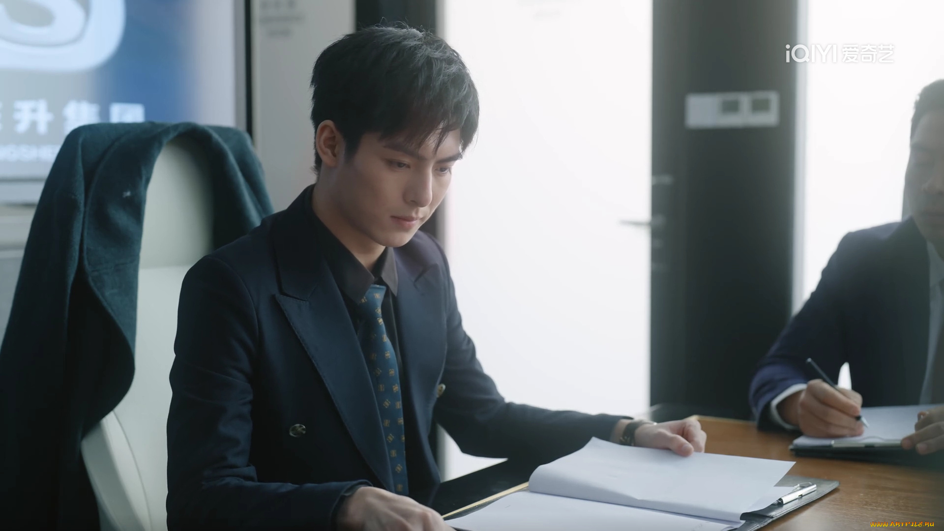 кино, фильмы, just, spoil, you, just, spoil, you