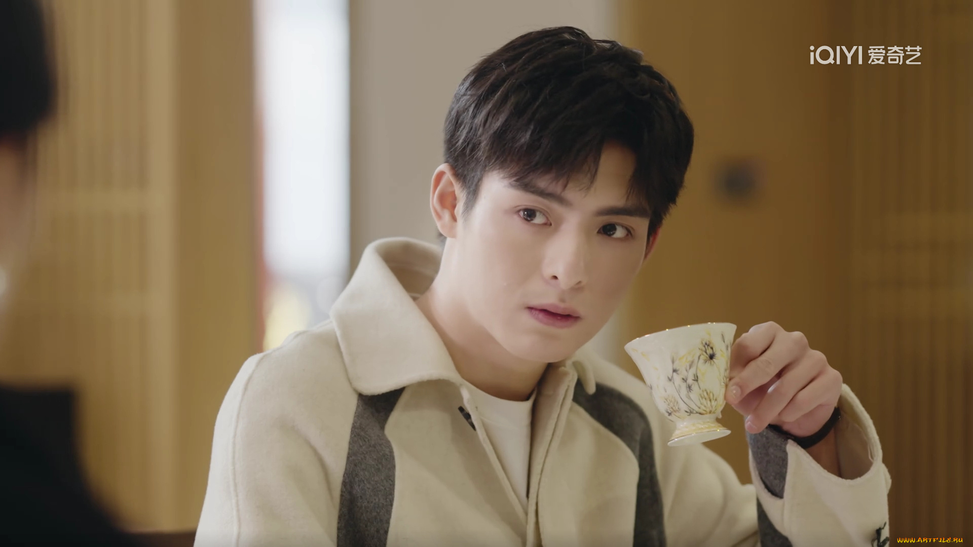 кино, фильмы, just, spoil, you, just, spoil, you