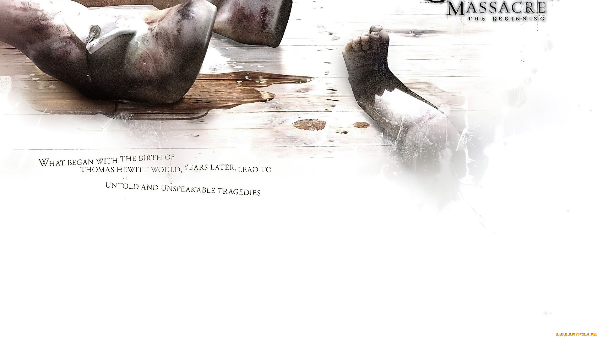 кино, фильмы, the, texas, chainsaw, massacre, , the, beginning, ноги