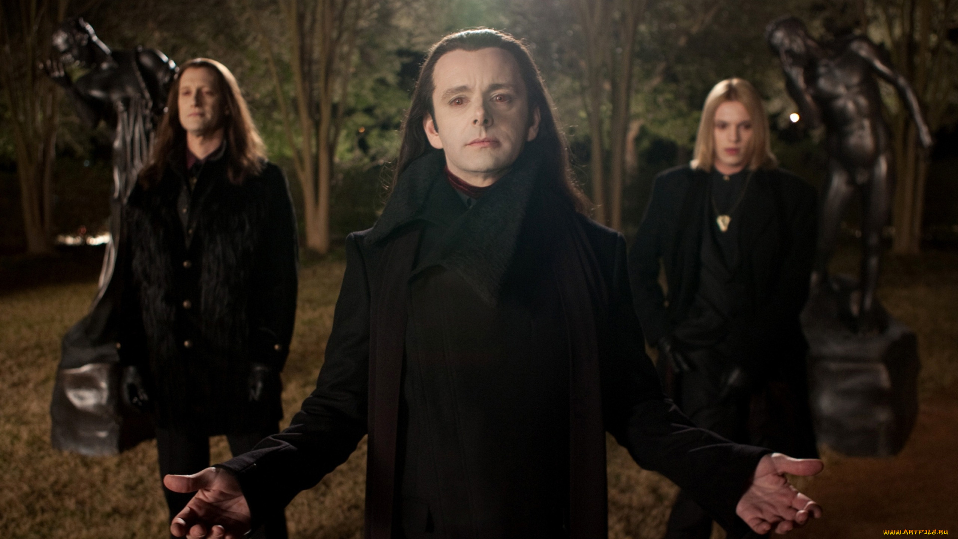 кино, фильмы, the, twilight, saga, , breaking, dawn, part, 2, вампирская, сага