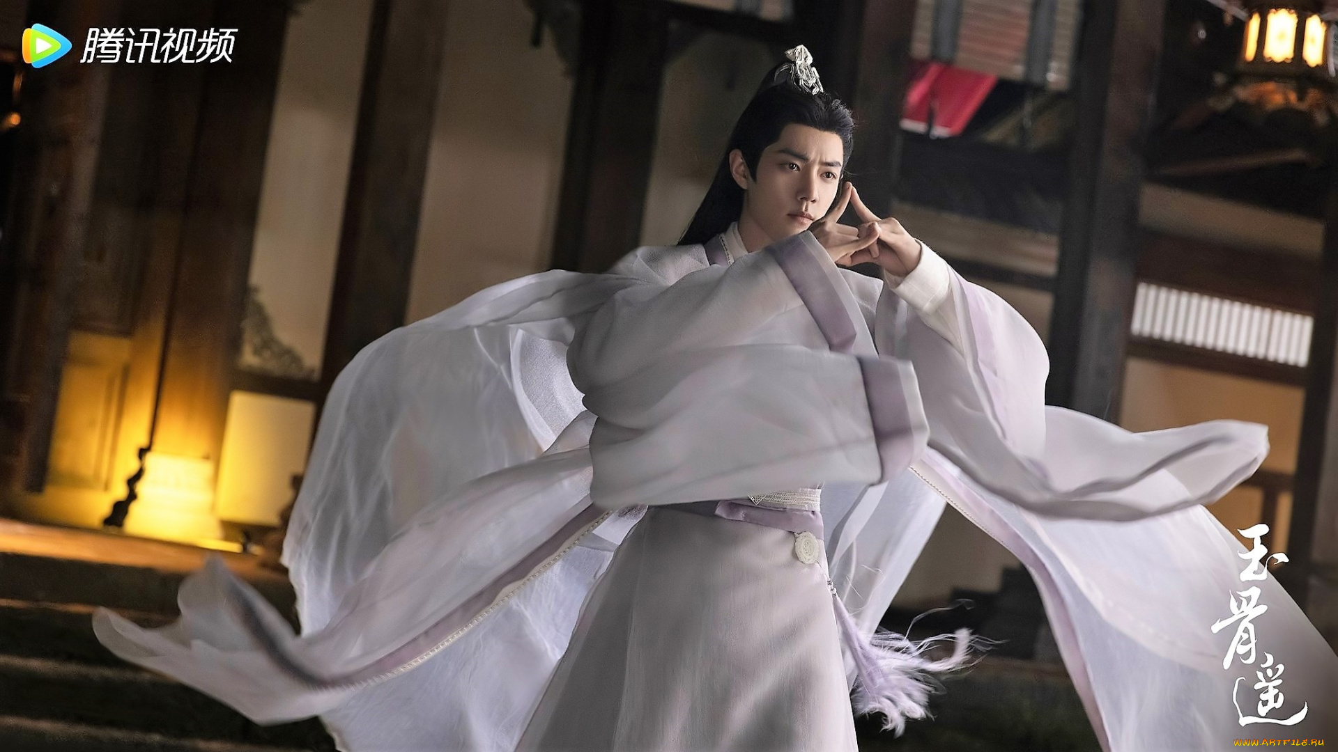 кино, фильмы, yu, gu, yao, ши, ин